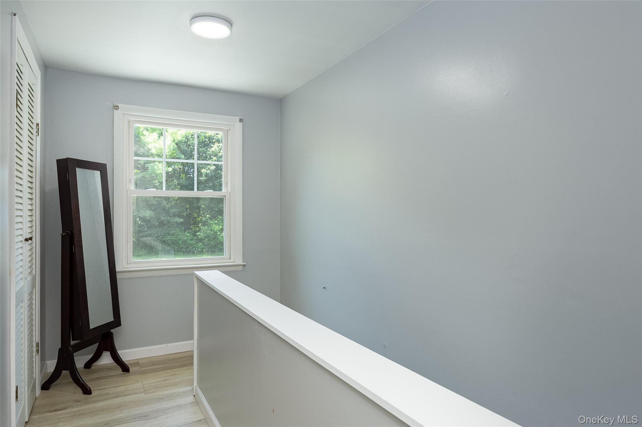 Single Family Townsend Boulevard Dutchess County, NY 12603, MLS-1028146-18