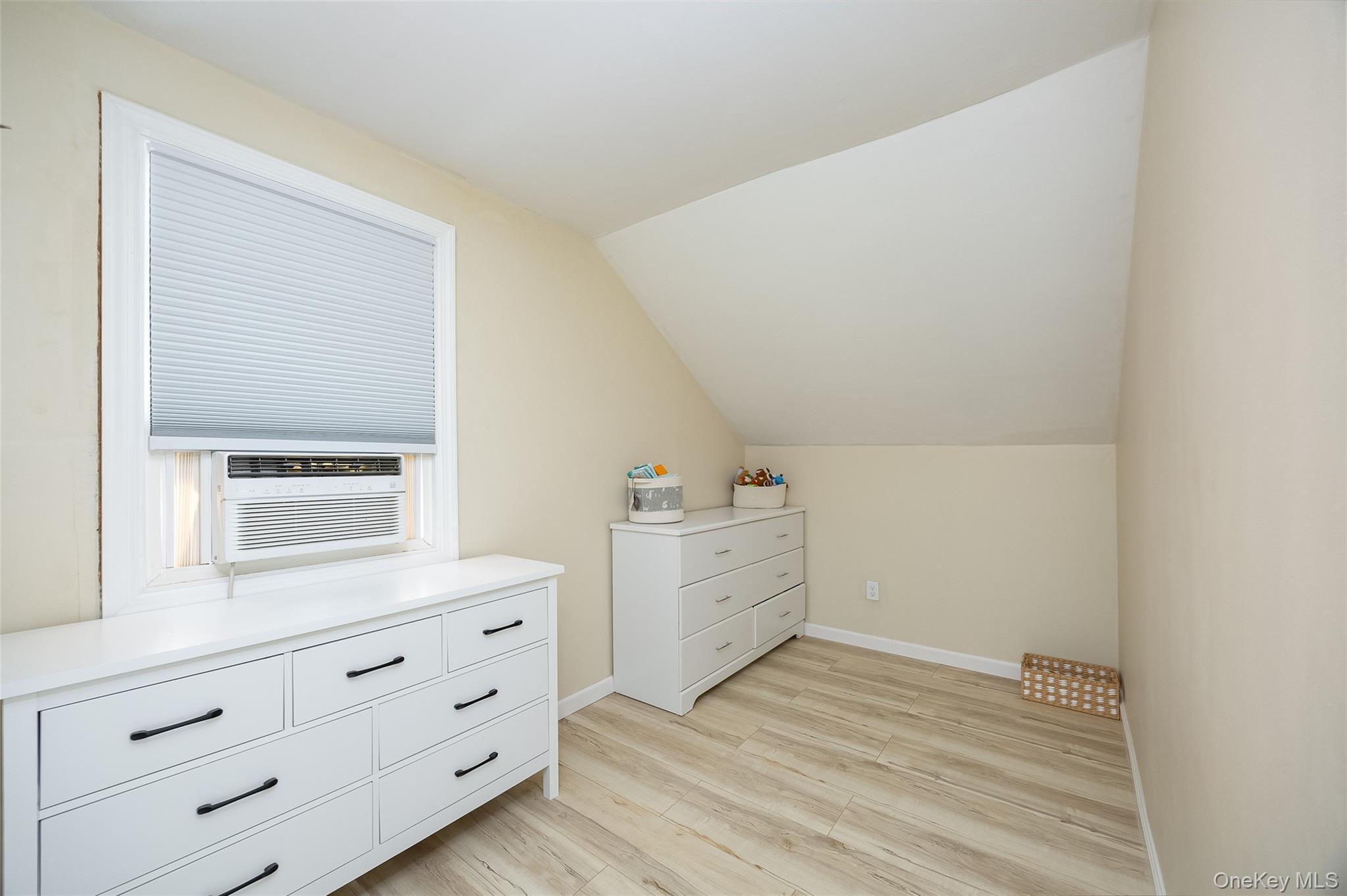Single Family Townsend Boulevard Dutchess County, NY 12603, MLS-1028146-21