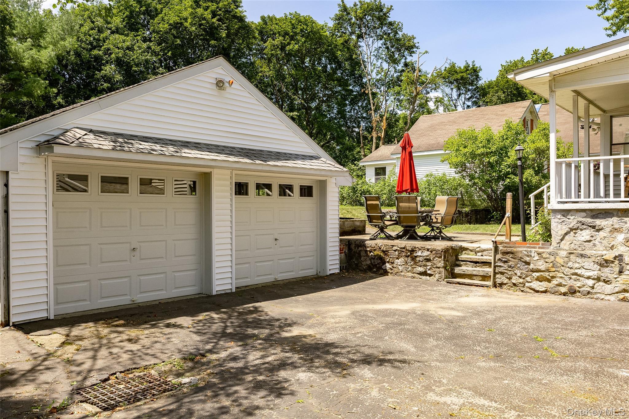 Single Family Townsend Boulevard Dutchess County, NY 12603, MLS-1028146-23
