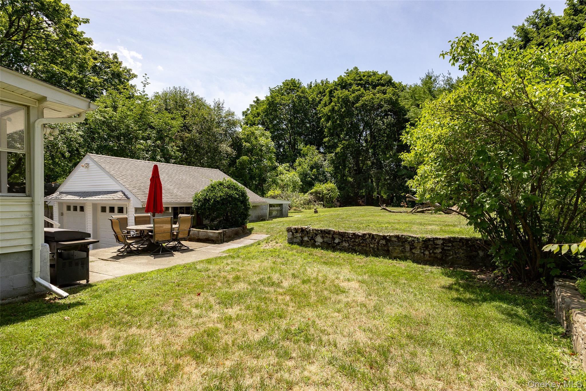 Single Family Townsend Boulevard Dutchess County, NY 12603, MLS-1028146-24