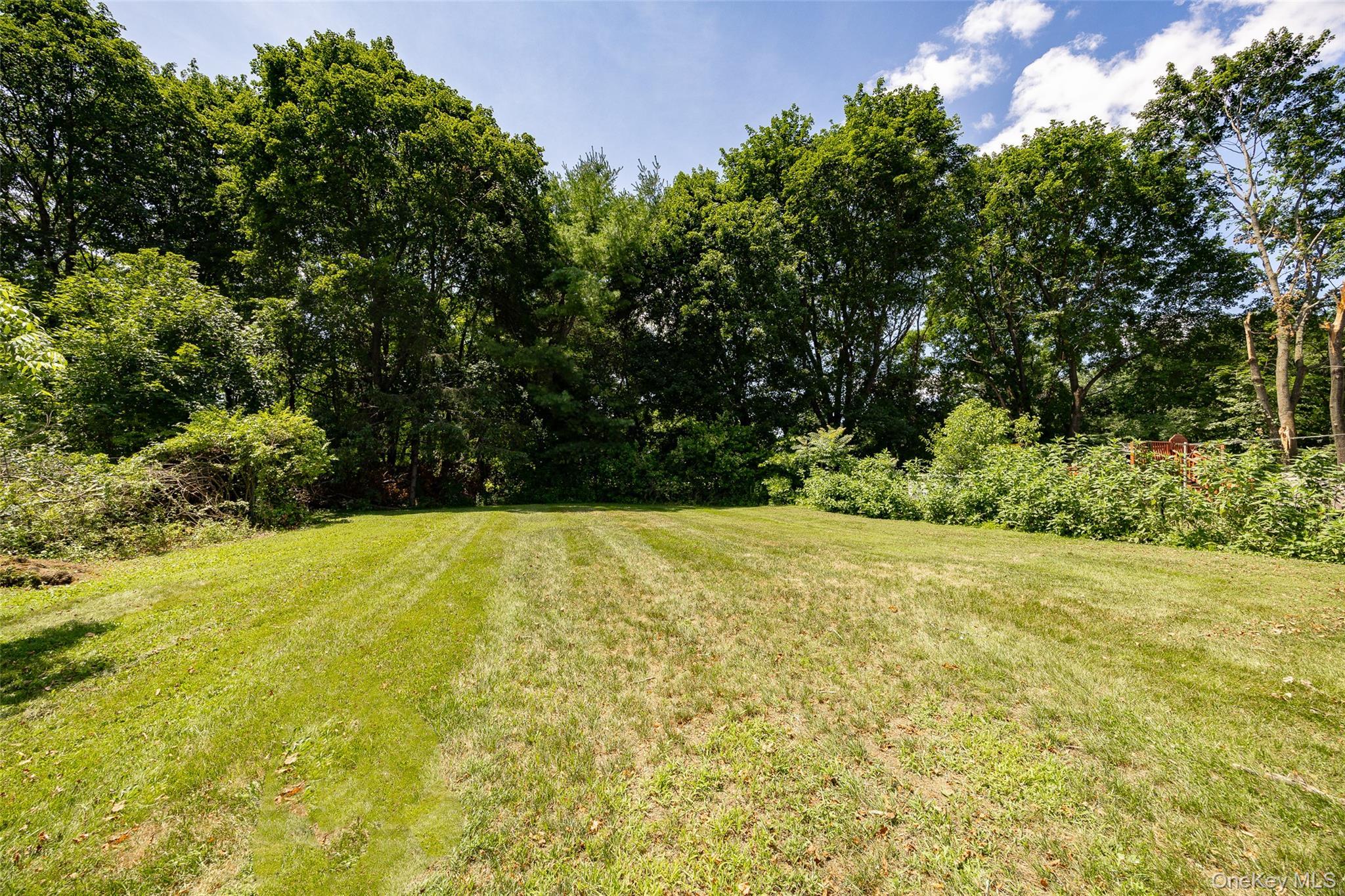 Single Family Townsend Boulevard Dutchess County, NY 12603, MLS-1028146-26