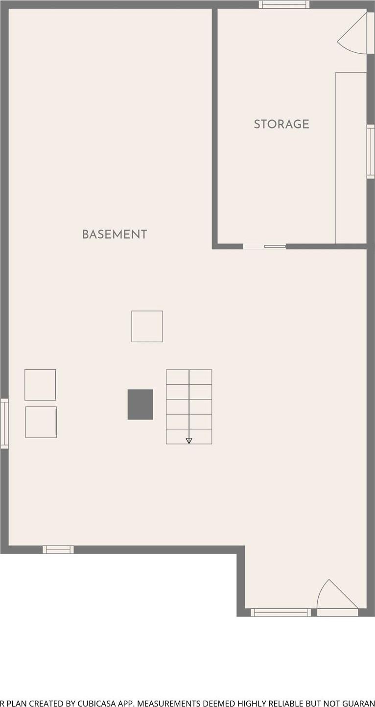 Single Family Townsend Boulevard Dutchess County, NY 12603, MLS-1028146-28