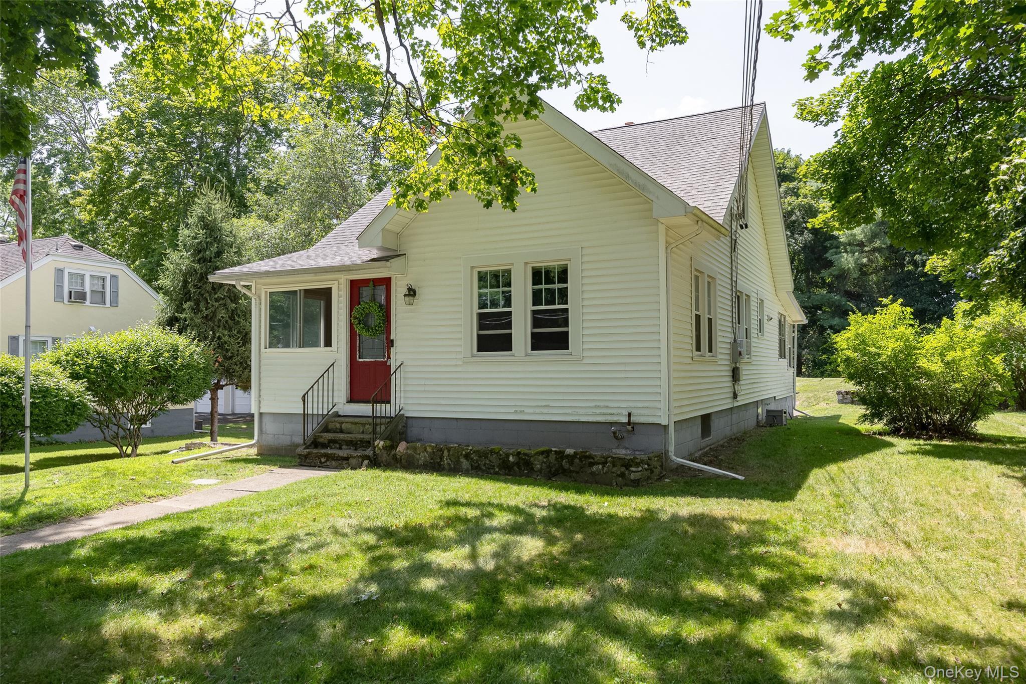 Single Family Townsend Boulevard Dutchess County, NY 12603, MLS-1028146-3