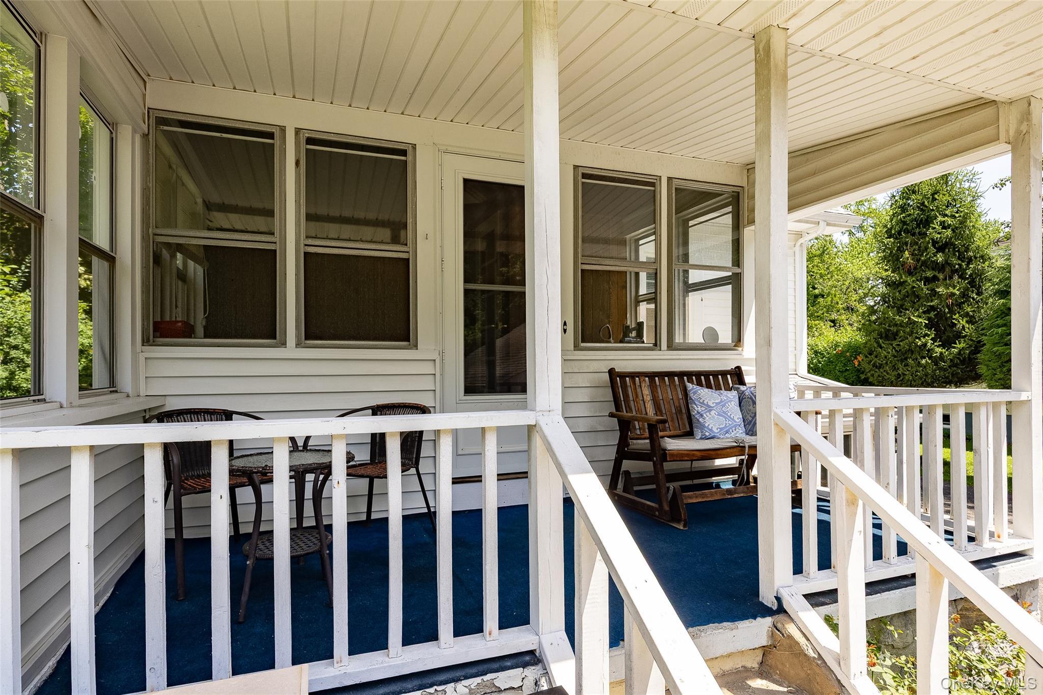 Single Family Townsend Boulevard Dutchess County, NY 12603, MLS-1028146-4