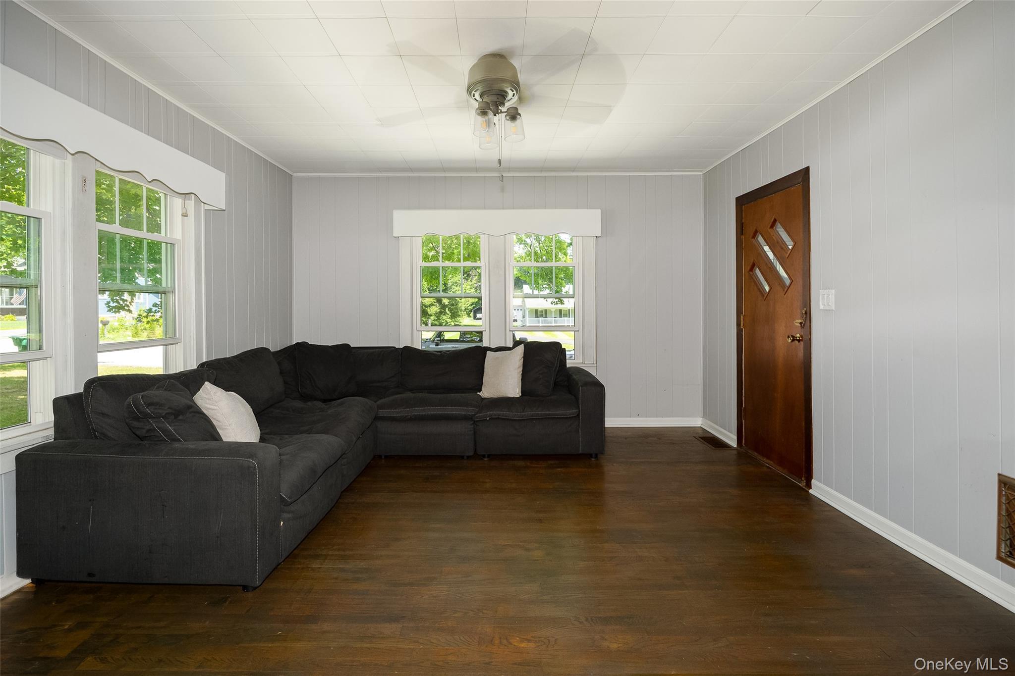 Single Family Townsend Boulevard Dutchess County, NY 12603, MLS-1028146-6