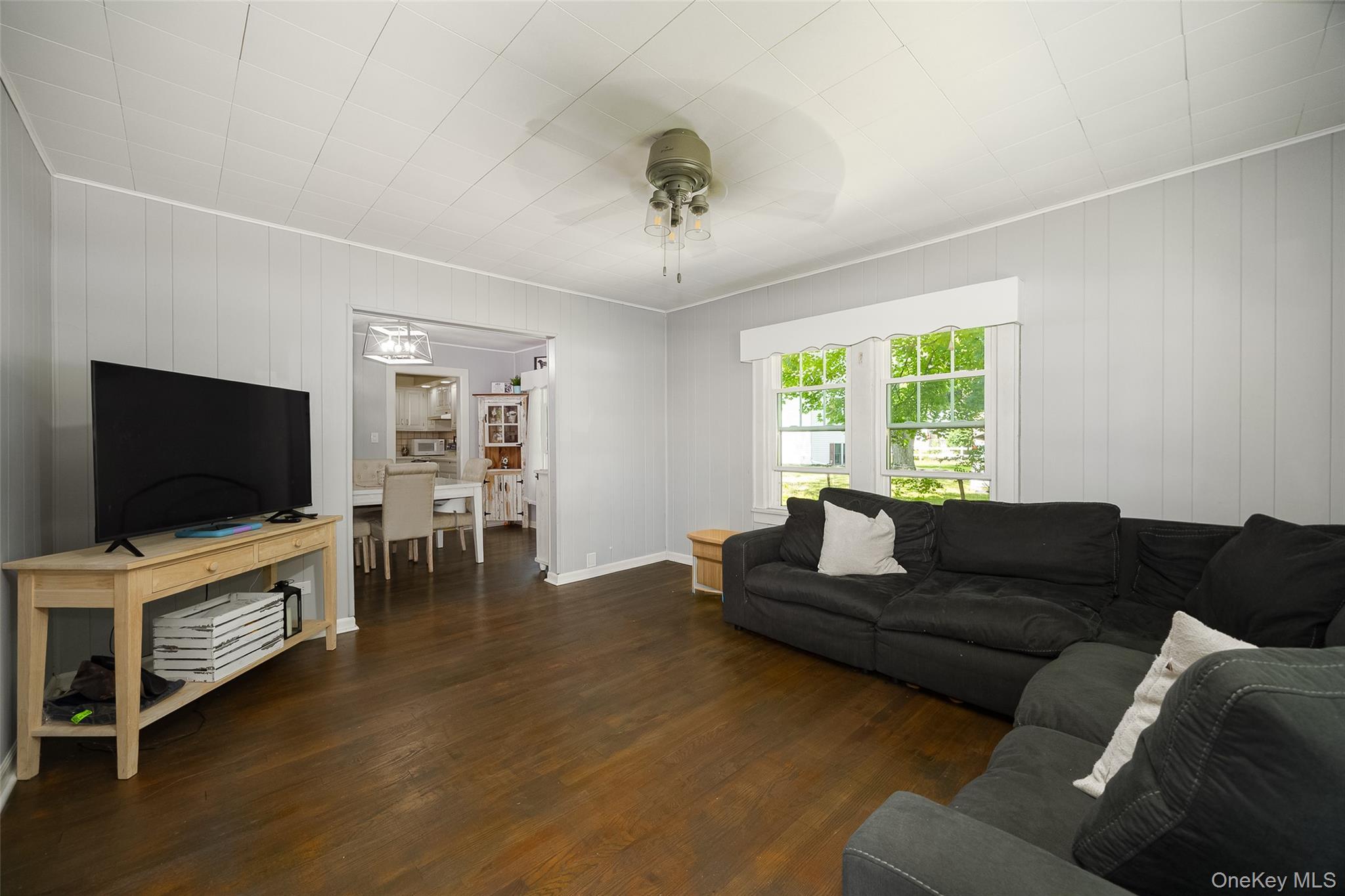 Single Family Townsend Boulevard Dutchess County, NY 12603, MLS-1028146-7
