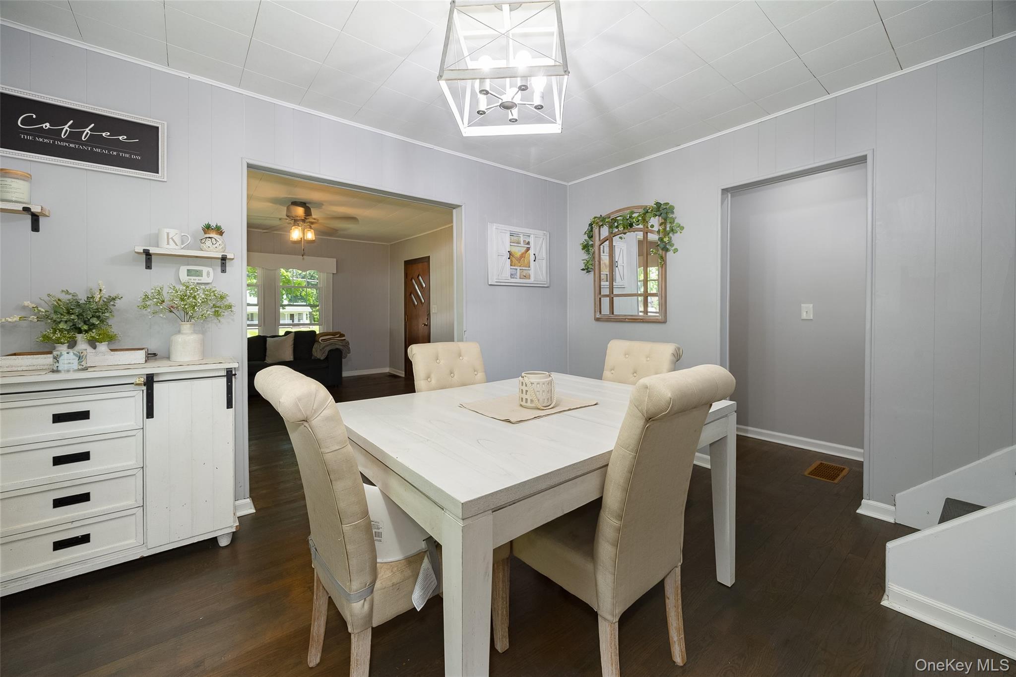 Single Family Townsend Boulevard Dutchess County, NY 12603, MLS-1028146-8