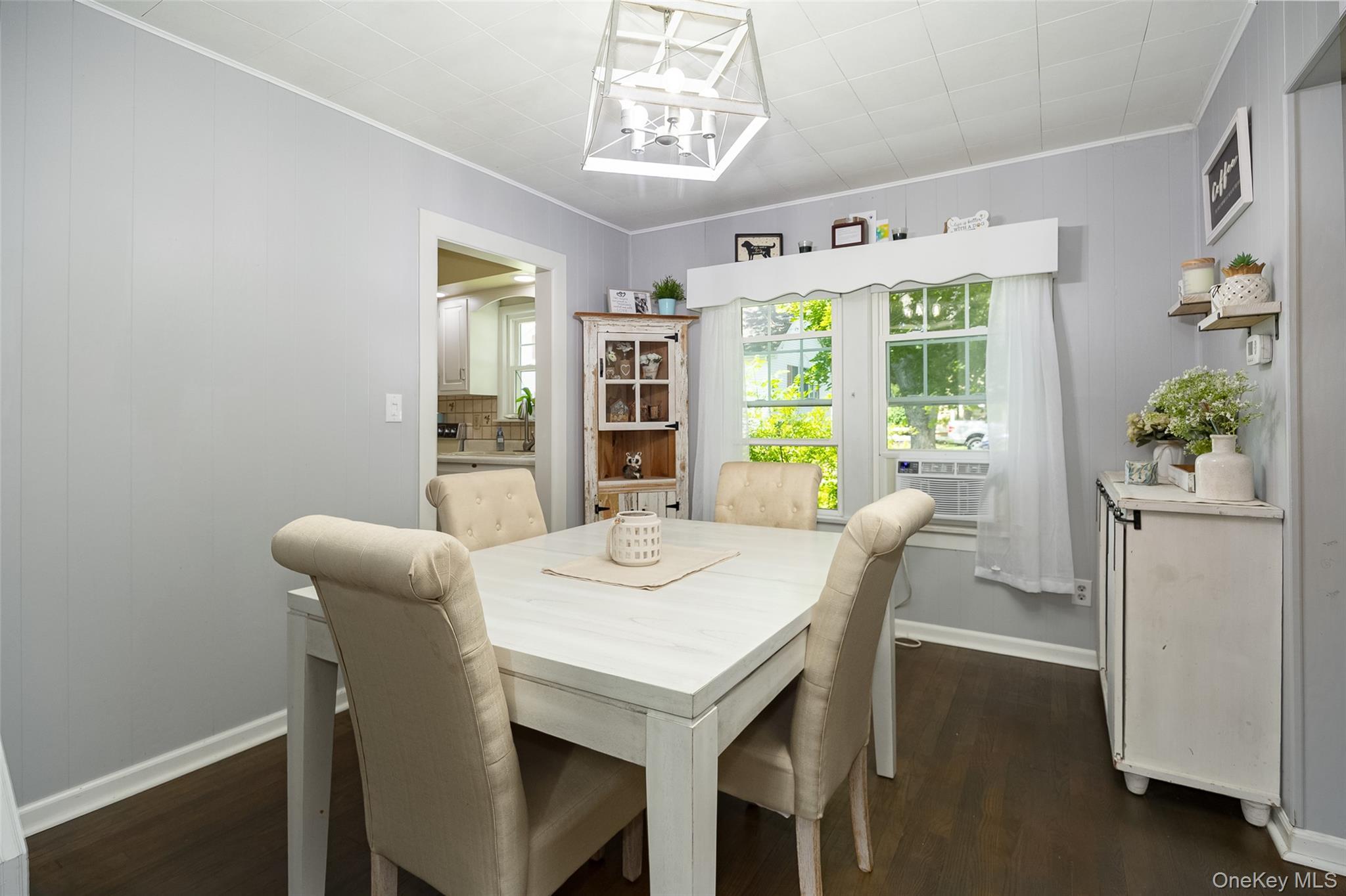 Single Family Townsend Boulevard Dutchess County, NY 12603, MLS-1028146-9