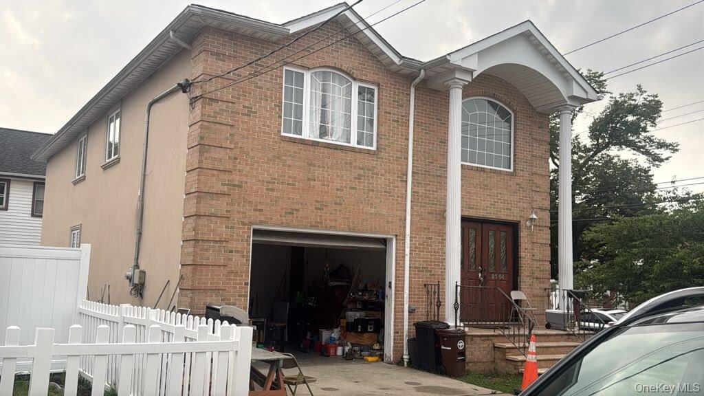 Single Family 257th Street  Queens, NY 11001, MLS-1028154-3