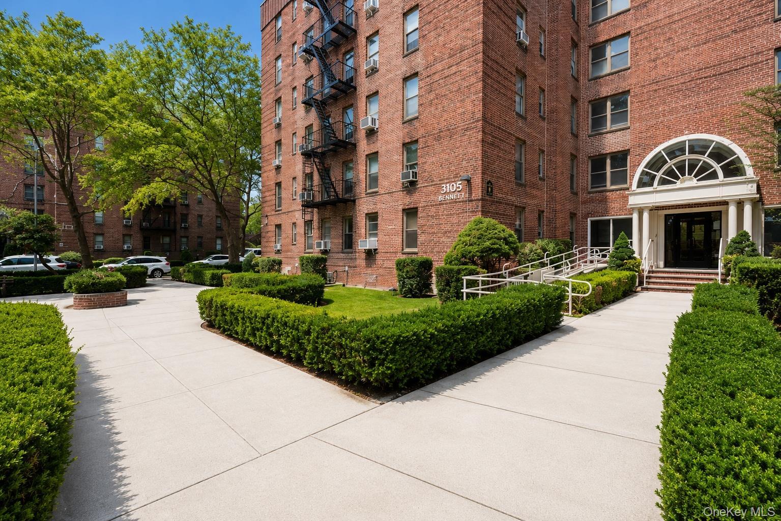 Coop Avenue V Brooklyn, NY 11229, MLS-1028157-10