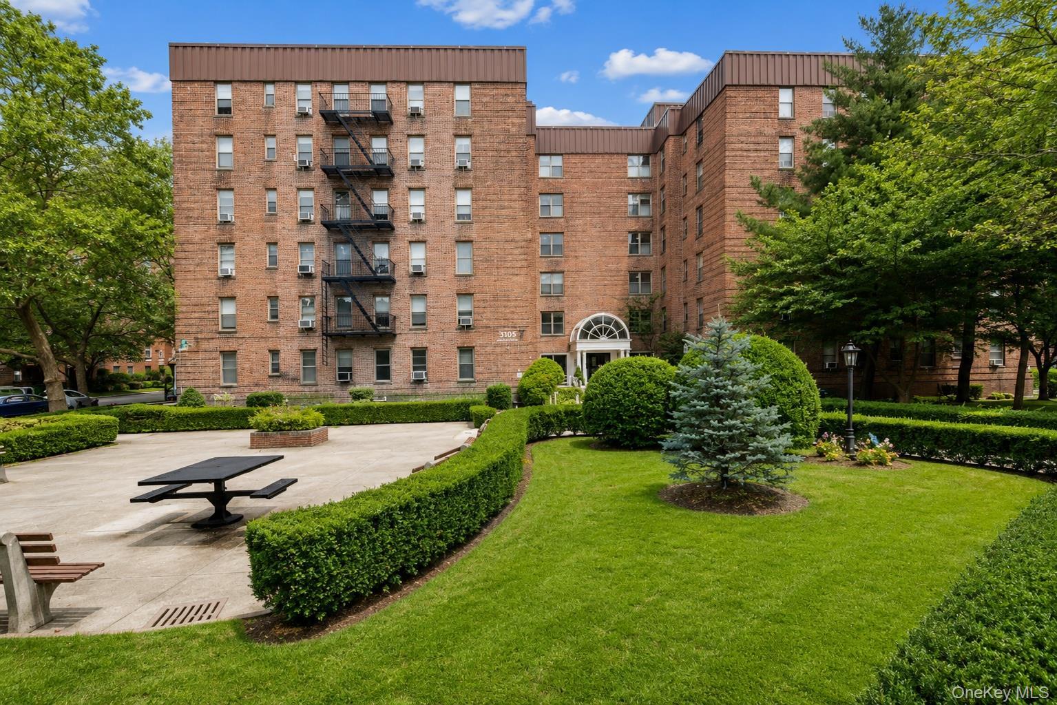 Coop Avenue V Brooklyn, NY 11229, MLS-1028157-11