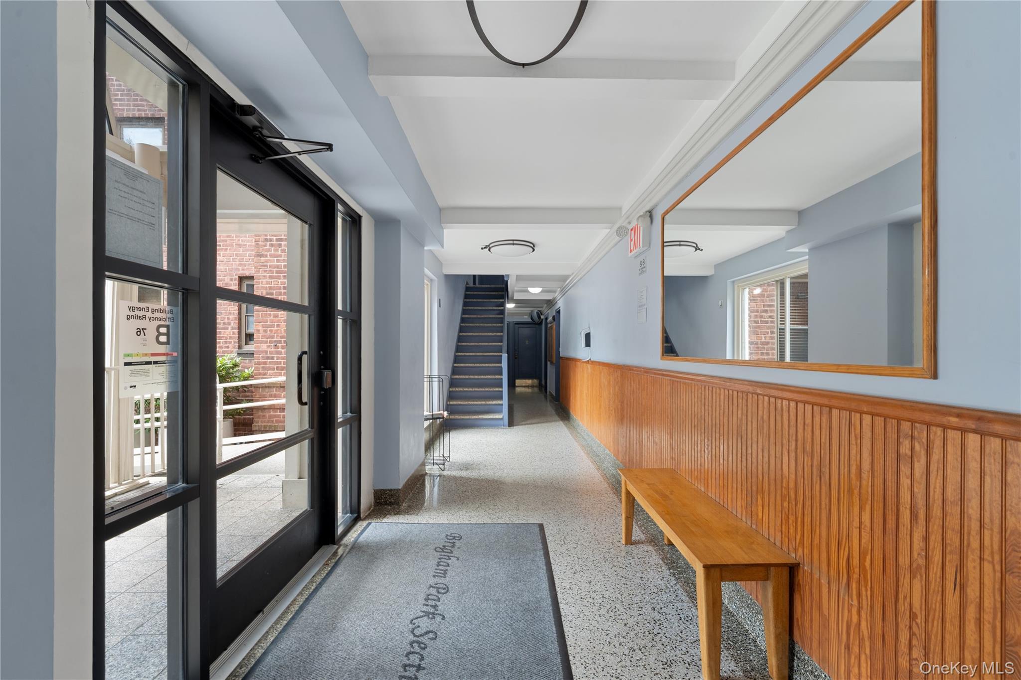 Coop Avenue V Brooklyn, NY 11229, MLS-1028157-12
