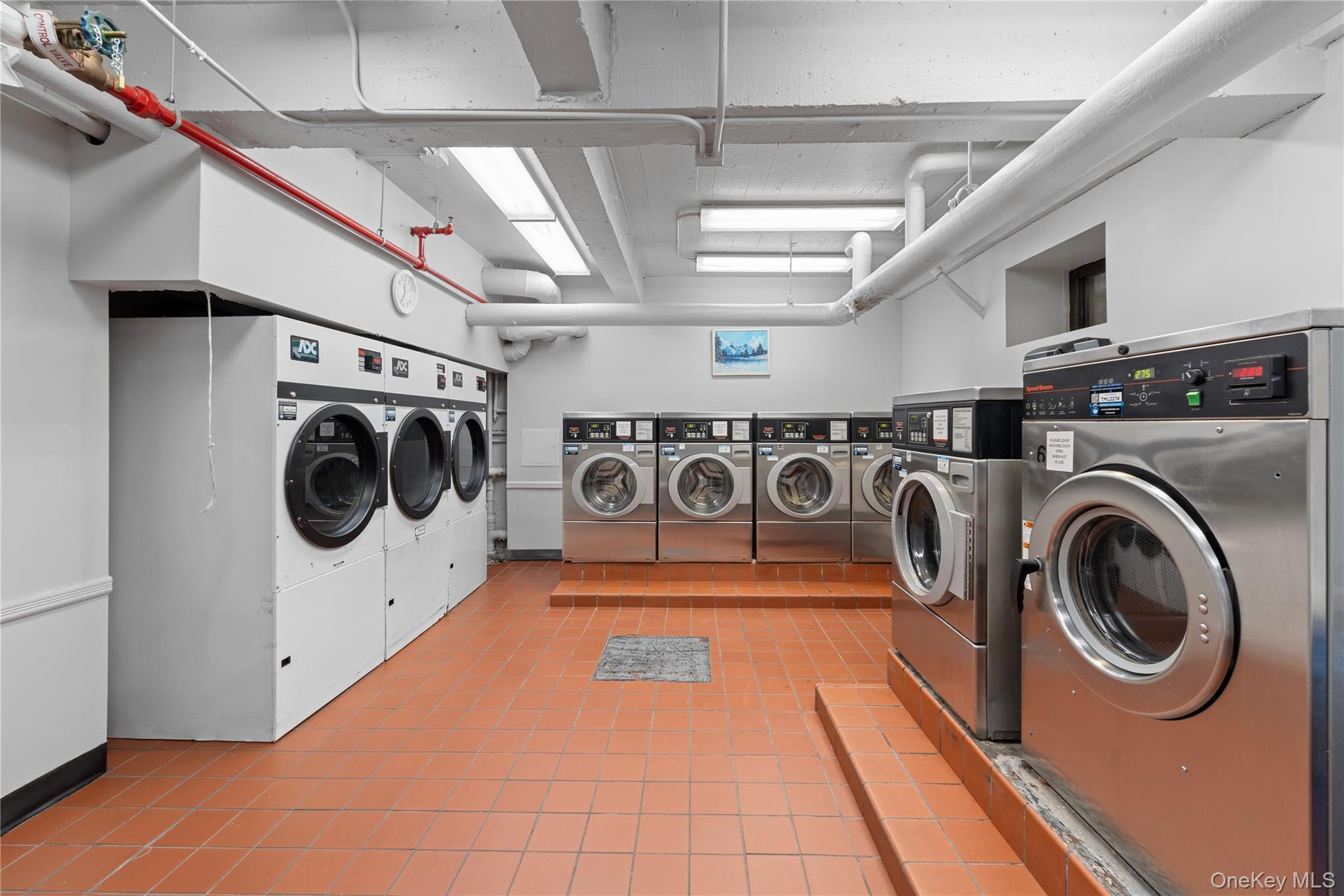 Coop Avenue V  Brooklyn, NY 11229, MLS-1028157-14