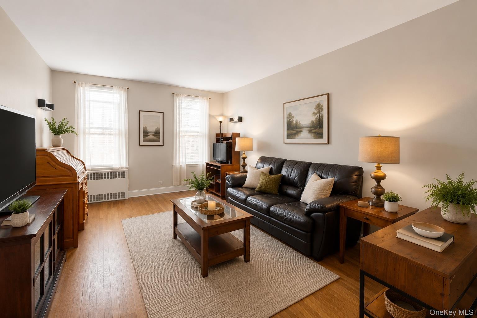 Coop Avenue V Brooklyn, NY 11229, MLS-1028157-2
