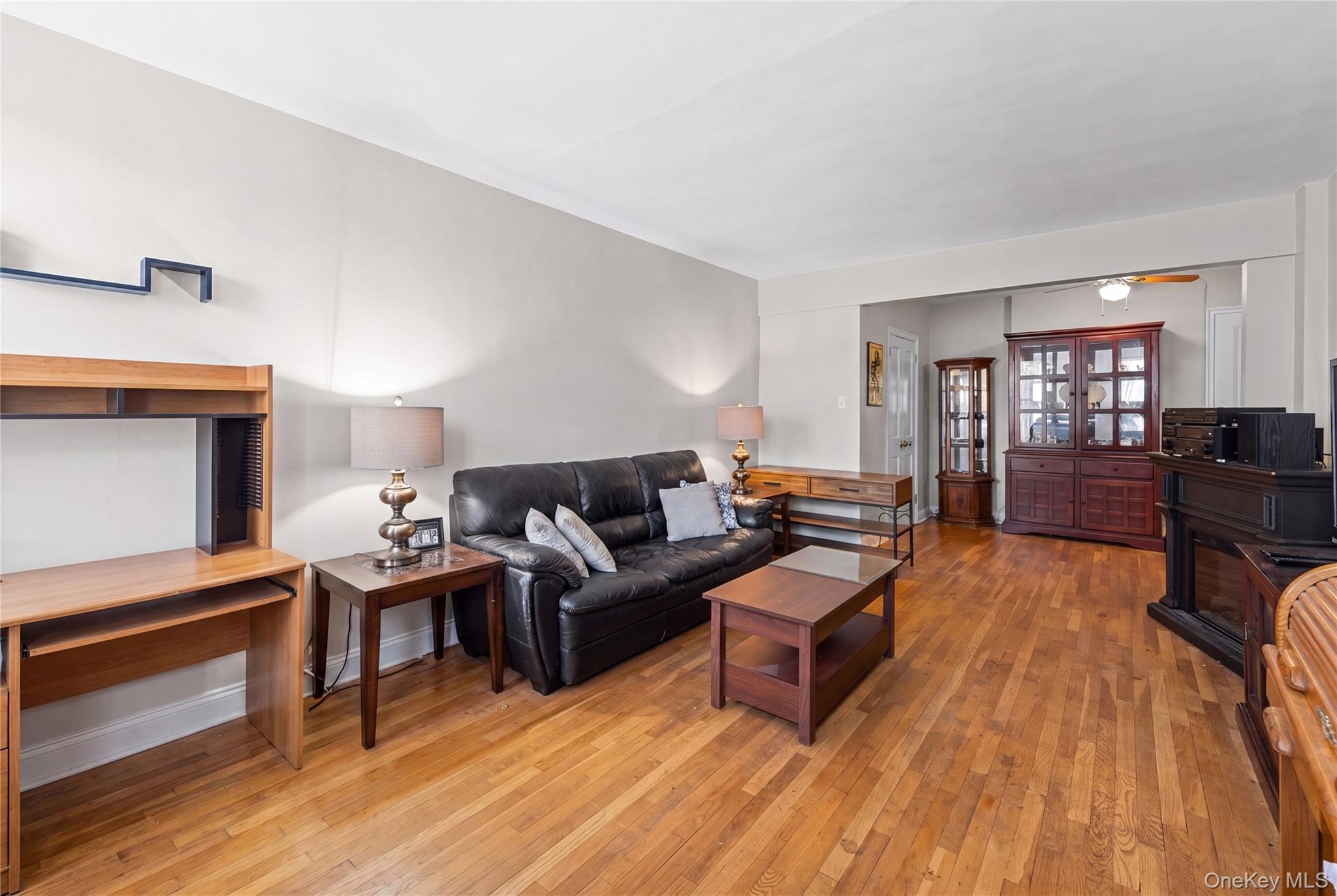 Coop Avenue V Brooklyn, NY 11229, MLS-1028157-3