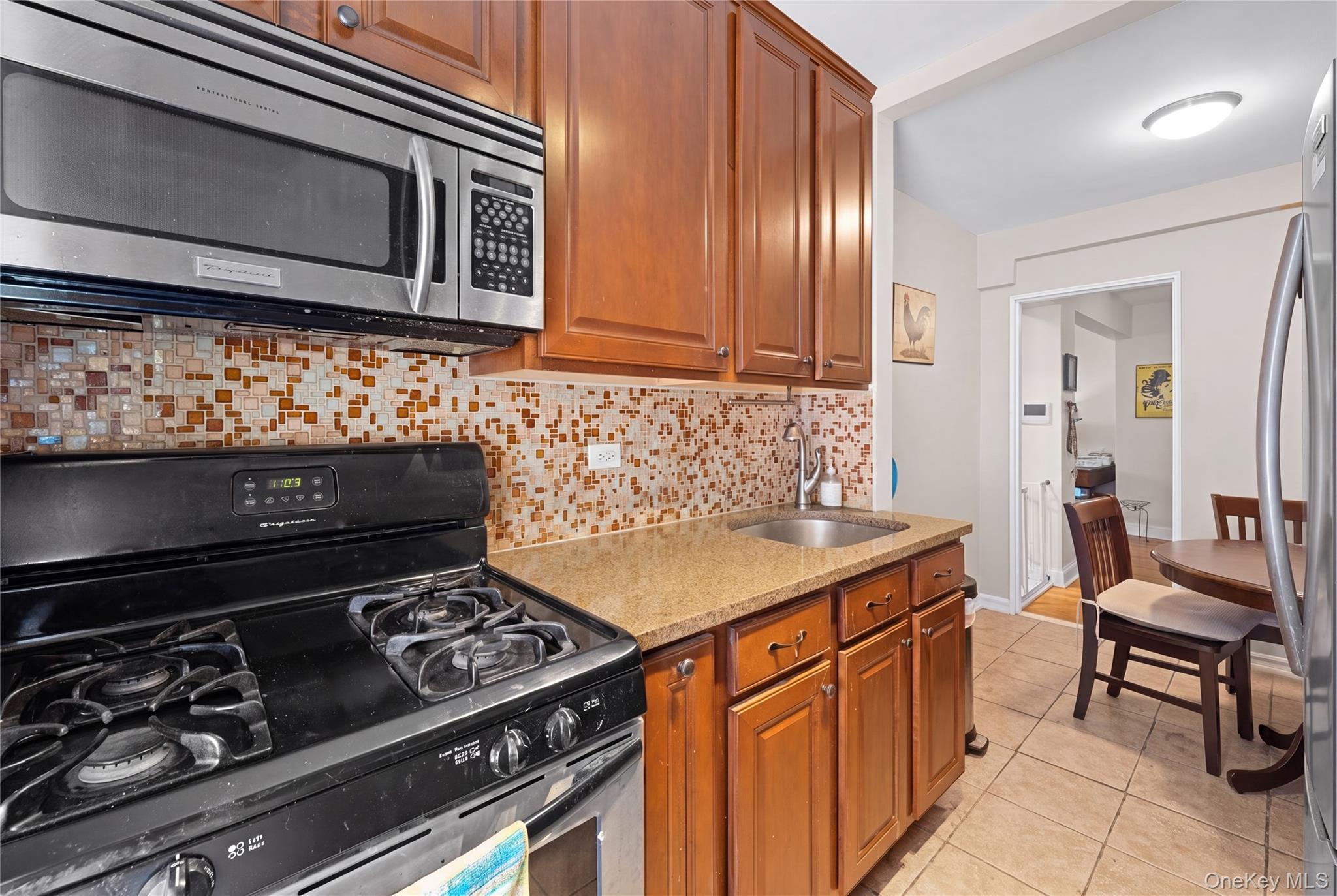 Coop Avenue V Brooklyn, NY 11229, MLS-1028157-4