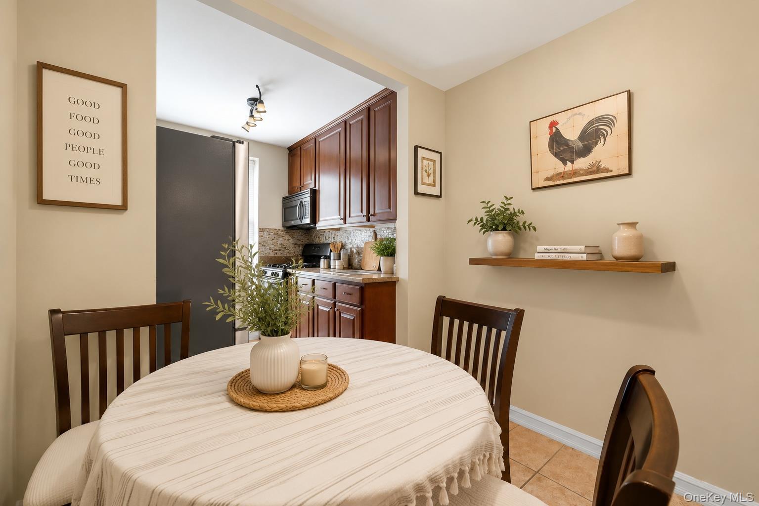 Coop Avenue V Brooklyn, NY 11229, MLS-1028157-6