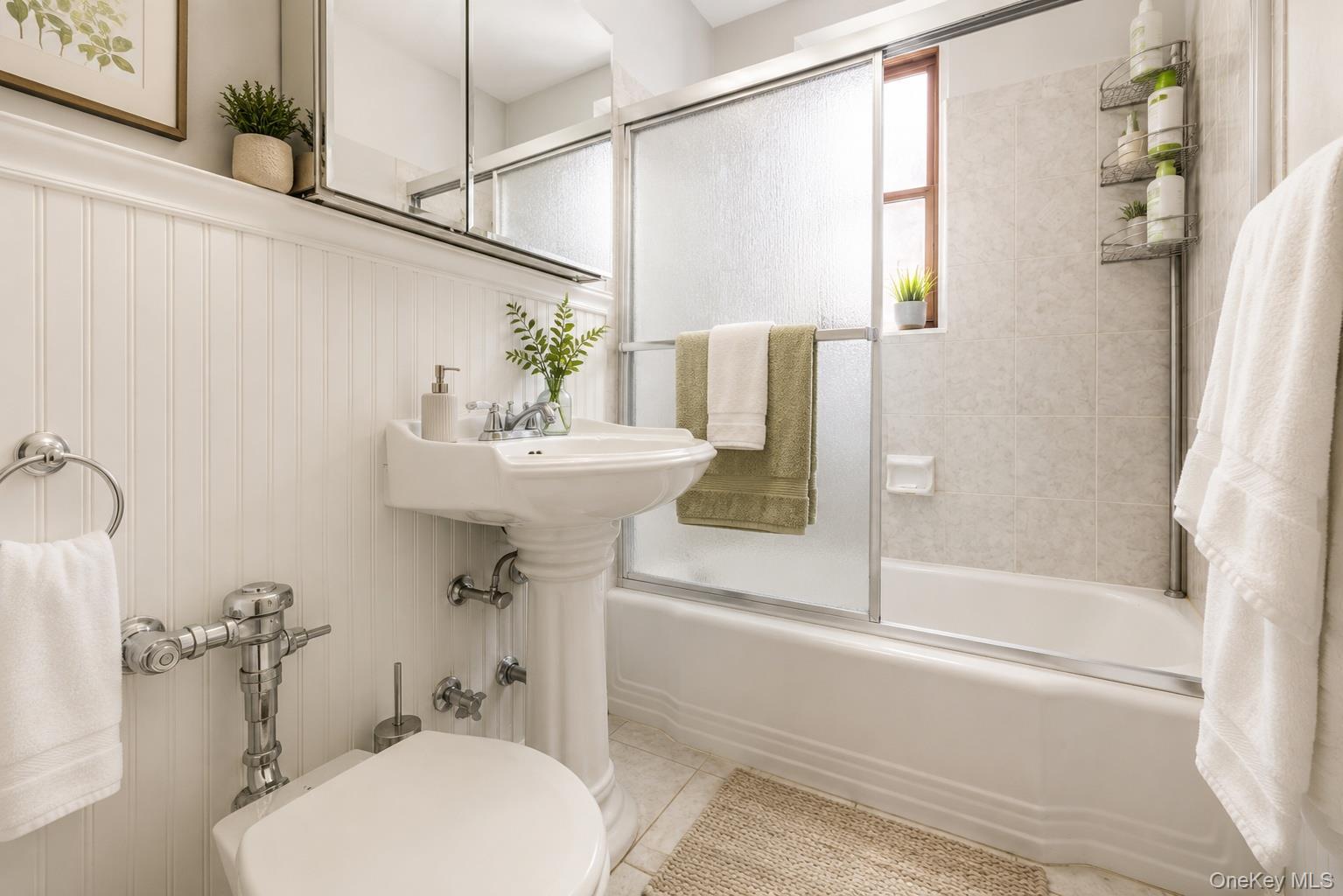 Coop Avenue V Brooklyn, NY 11229, MLS-1028157-7