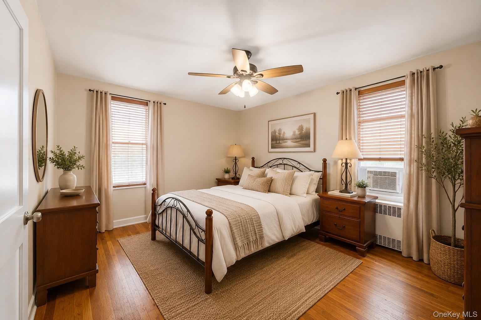 Coop Avenue V Brooklyn, NY 11229, MLS-1028157-8