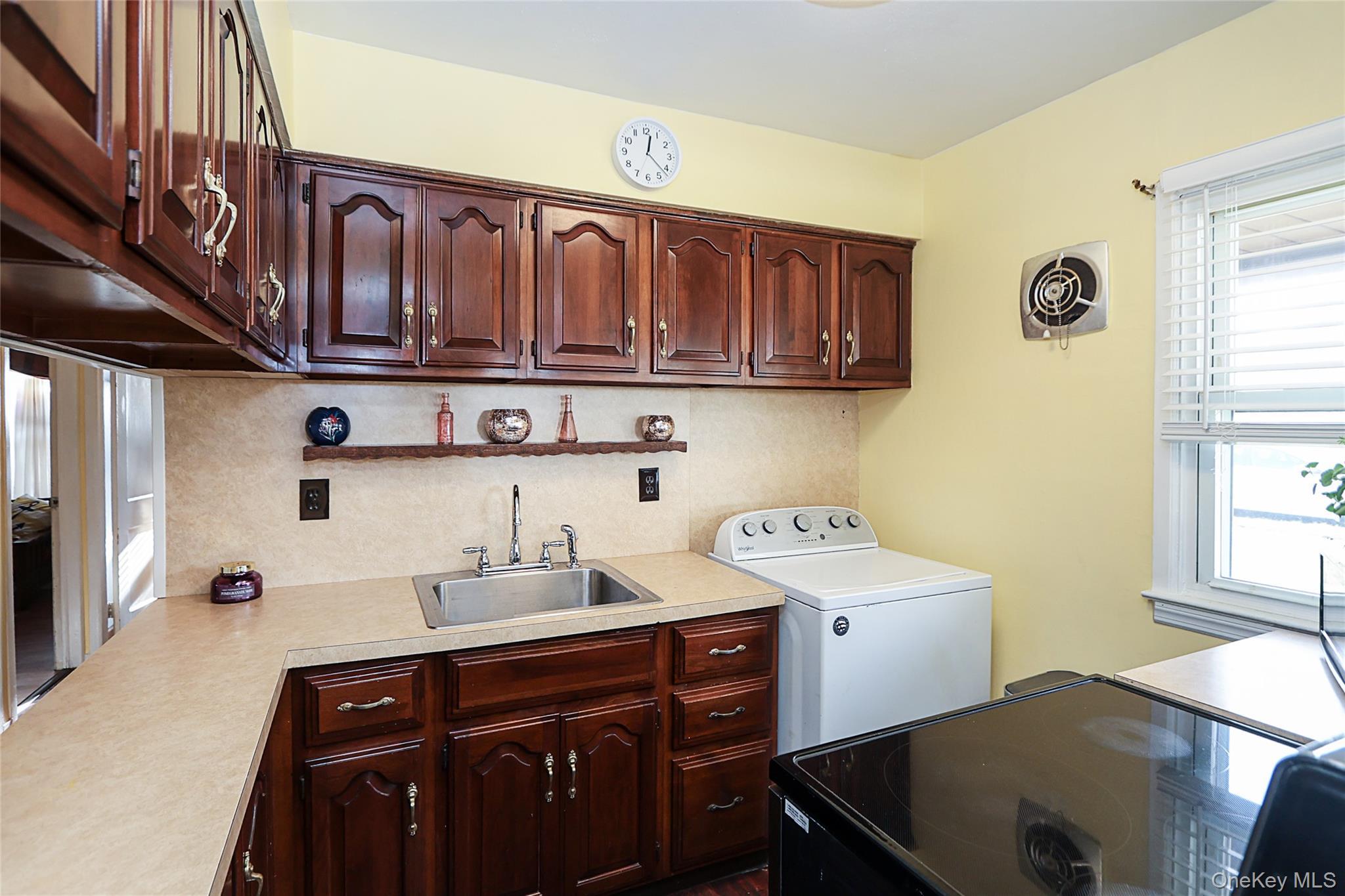 Single Family E Millpage Drive  Nassau County, NY 11714, MLS-1028159-3