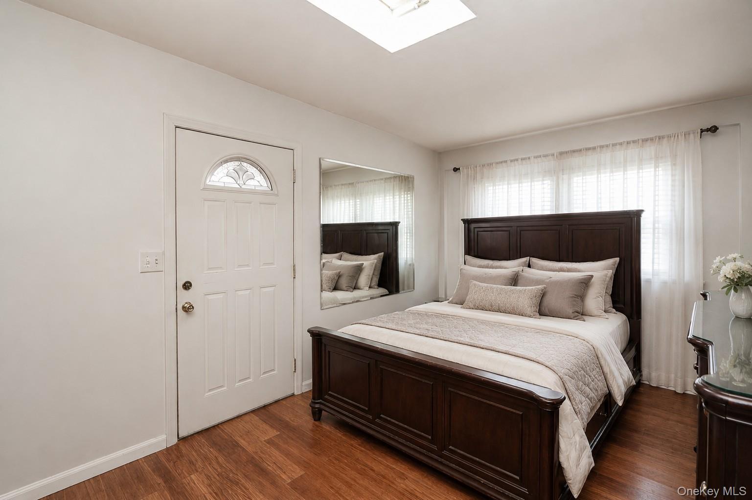 Single Family E Millpage Drive  Nassau County, NY 11714, MLS-1028159-6