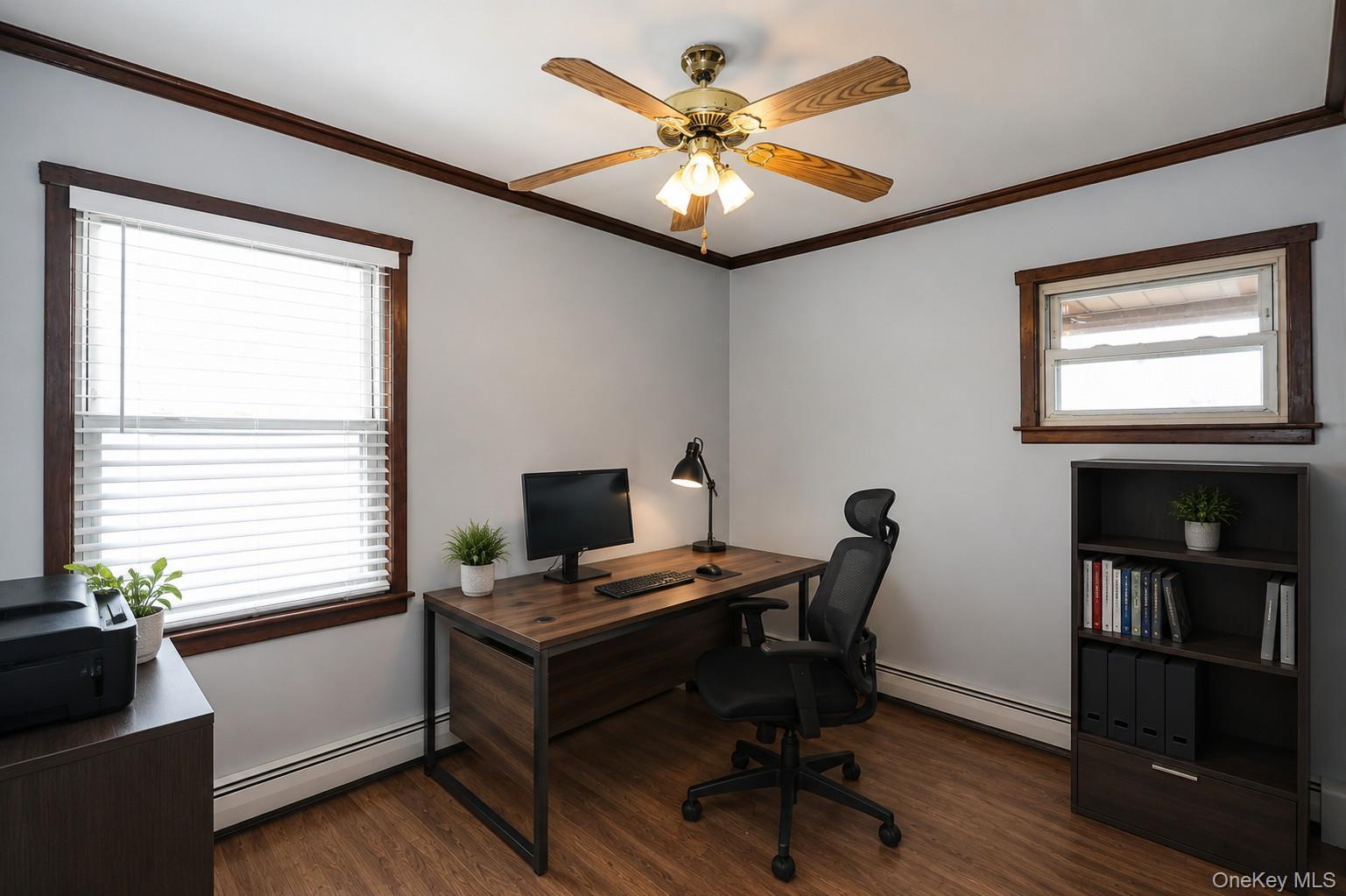 Single Family E Millpage Drive  Nassau County, NY 11714, MLS-1028159-8