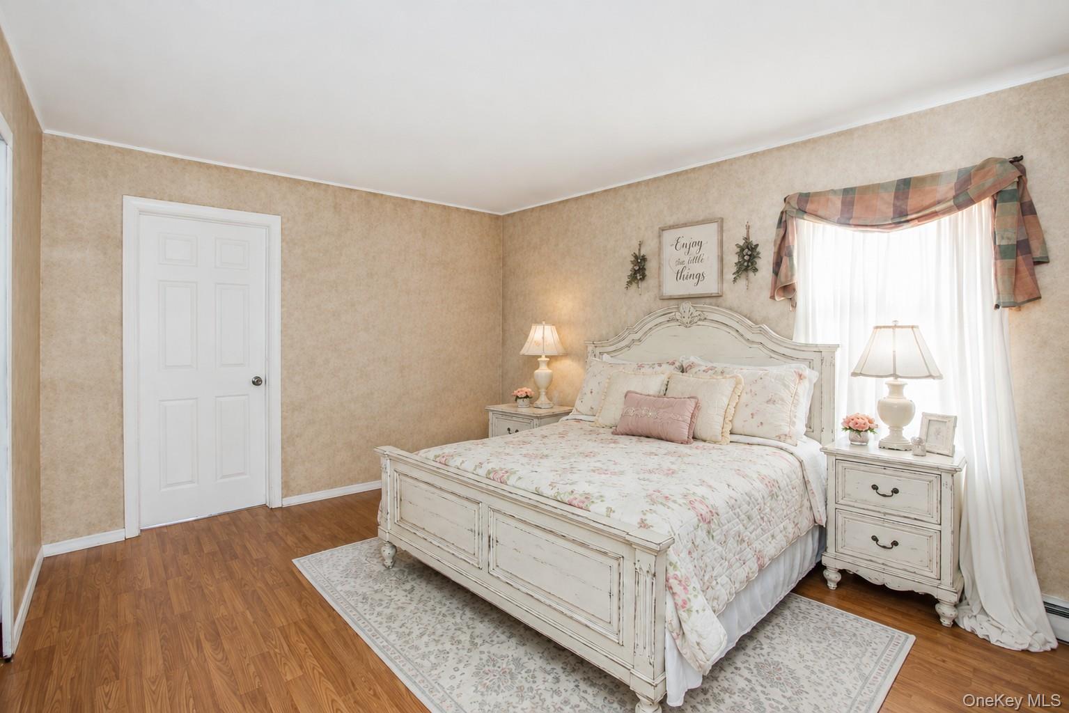 Single Family E Millpage Drive  Nassau County, NY 11714, MLS-1028159-9