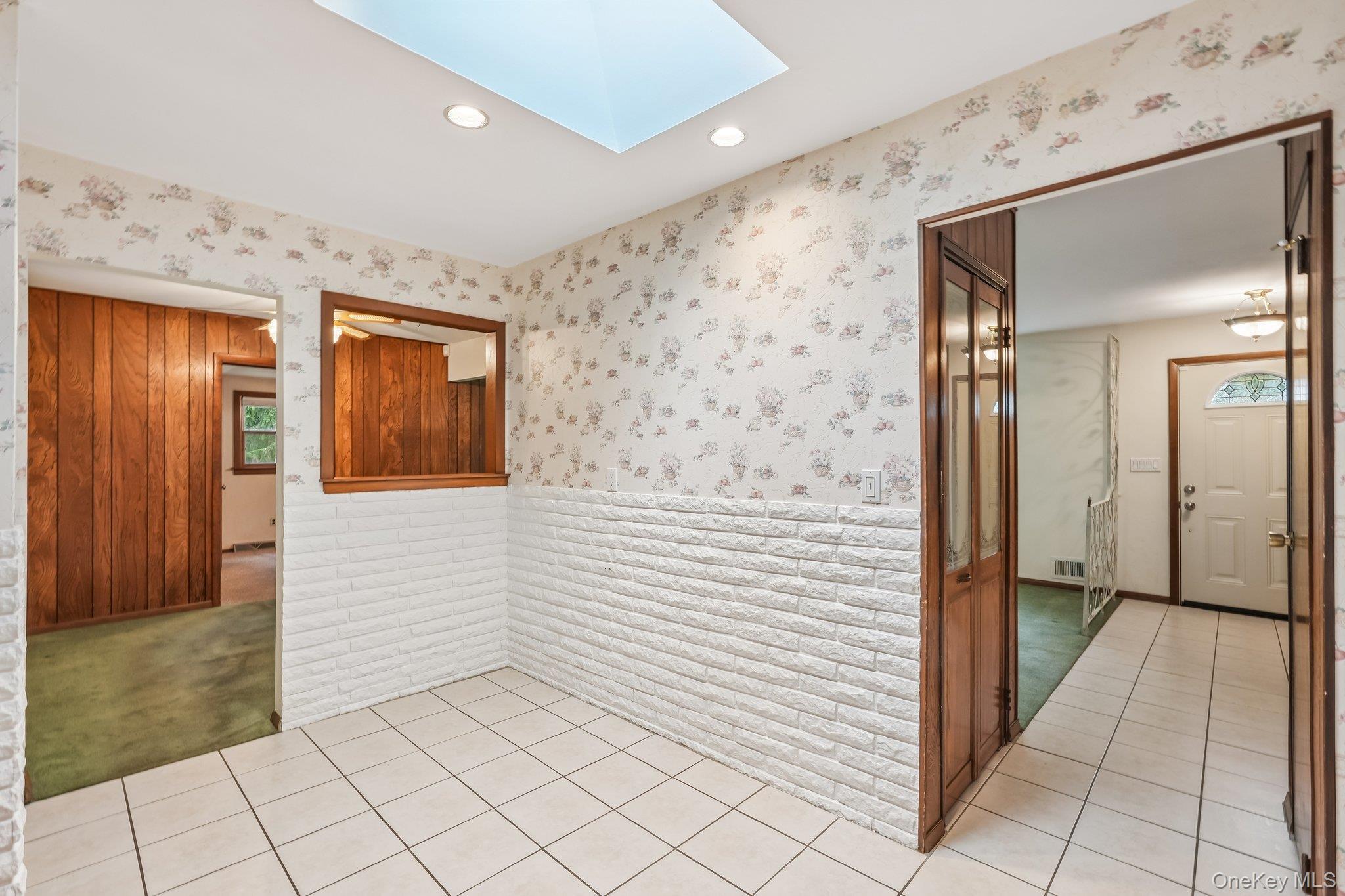 Single Family Victoria Drive Rockland County, NY 10954, MLS-1028175-11