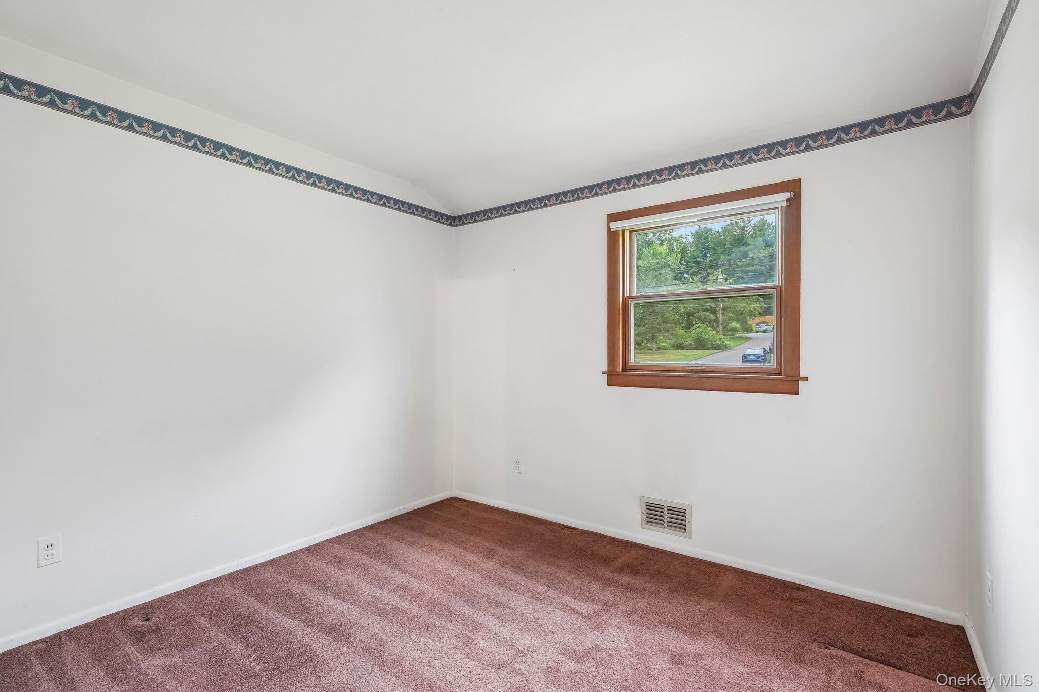 Single Family Victoria Drive Rockland County, NY 10954, MLS-1028175-13