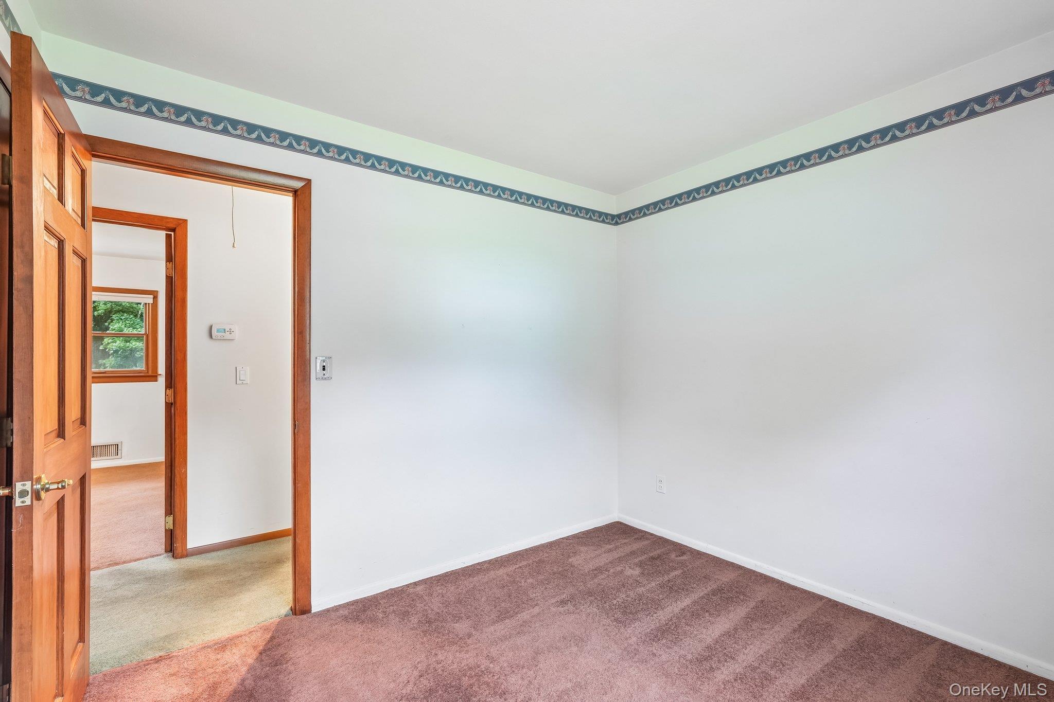 Single Family Victoria Drive Rockland County, NY 10954, MLS-1028175-14