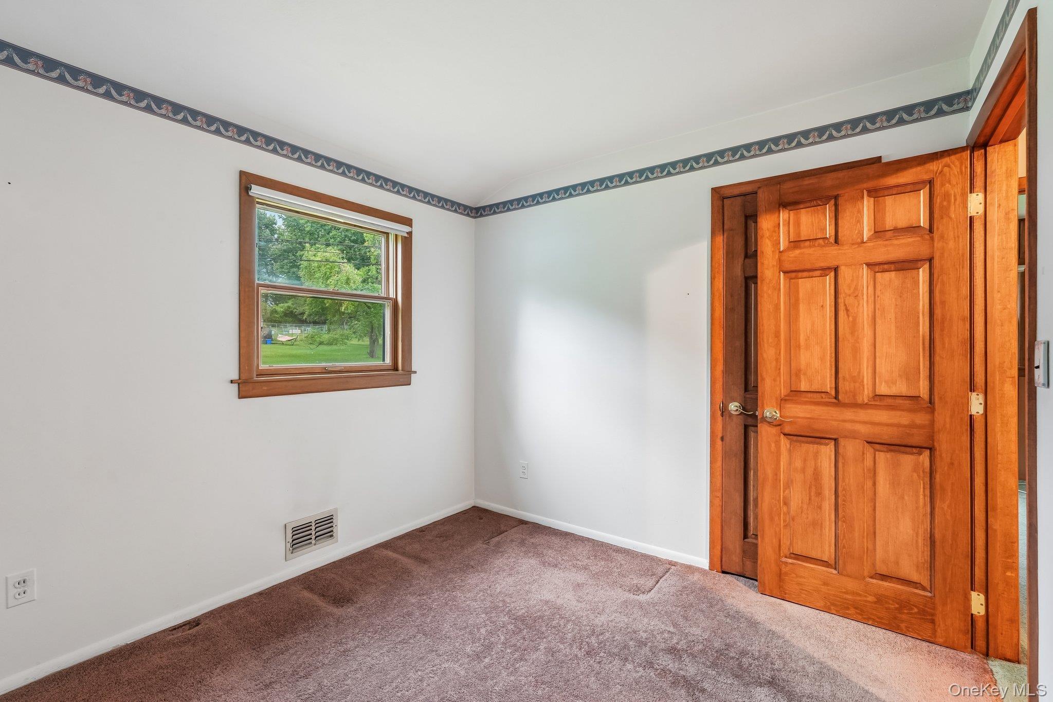 Single Family Victoria Drive Rockland County, NY 10954, MLS-1028175-16