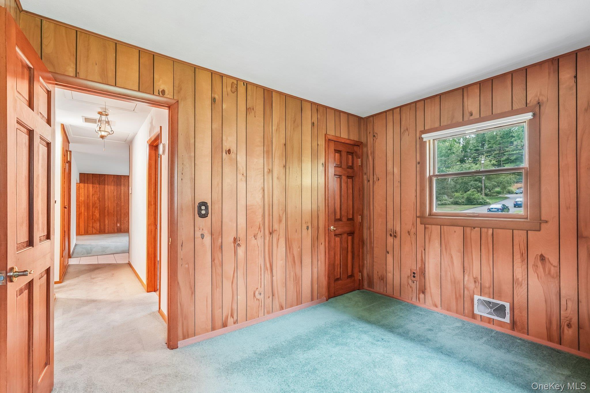 Single Family Victoria Drive Rockland County, NY 10954, MLS-1028175-18