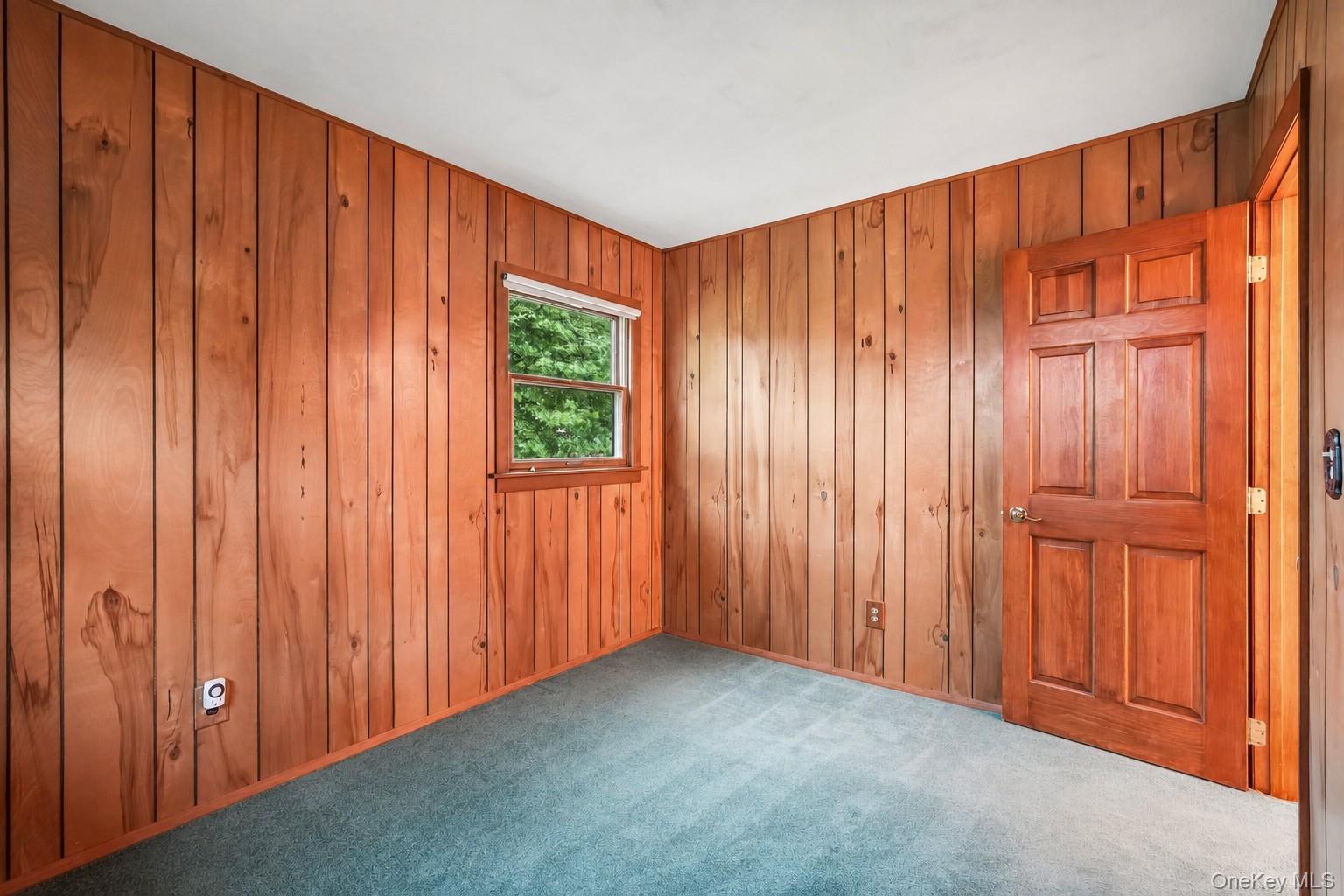 Single Family Victoria Drive Rockland County, NY 10954, MLS-1028175-19