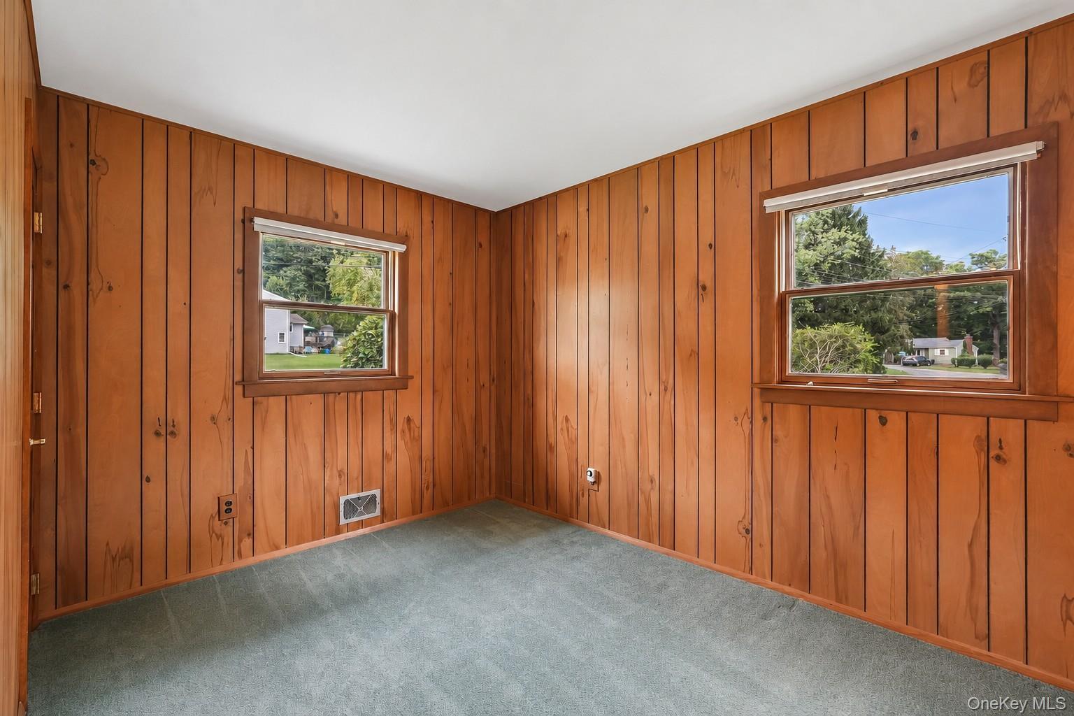 Single Family Victoria Drive Rockland County, NY 10954, MLS-1028175-20