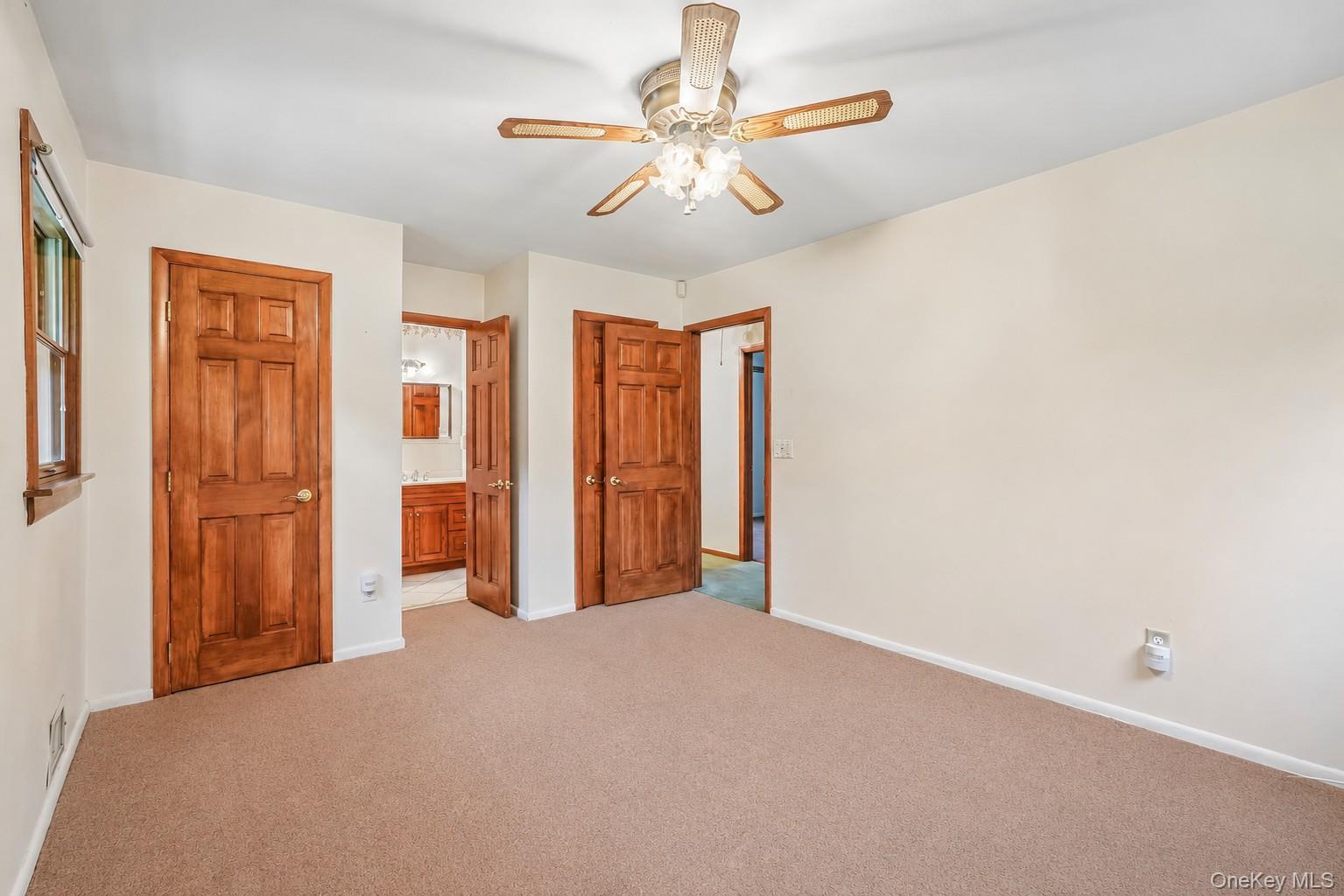 Single Family Victoria Drive Rockland County, NY 10954, MLS-1028175-21
