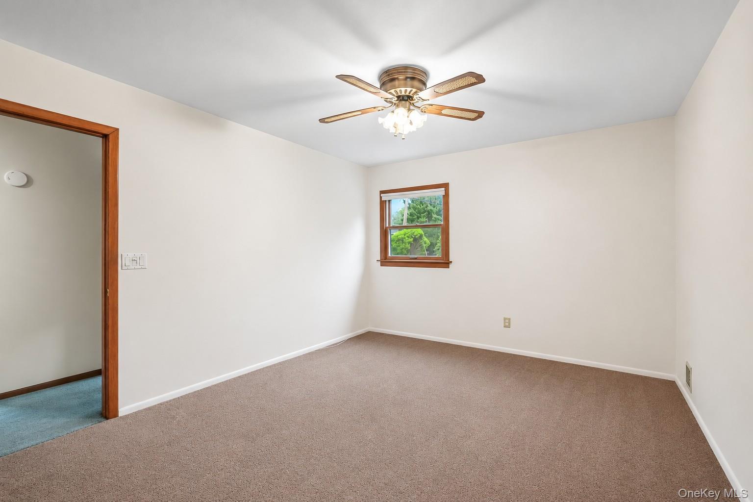 Single Family Victoria Drive Rockland County, NY 10954, MLS-1028175-22