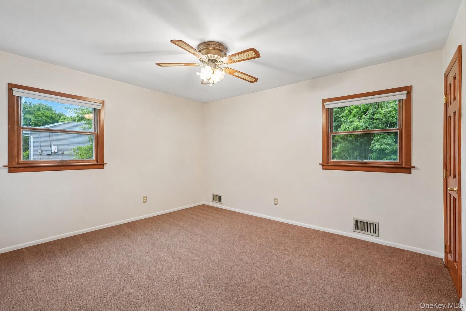 Single Family Victoria Drive Rockland County, NY 10954, MLS-1028175-23