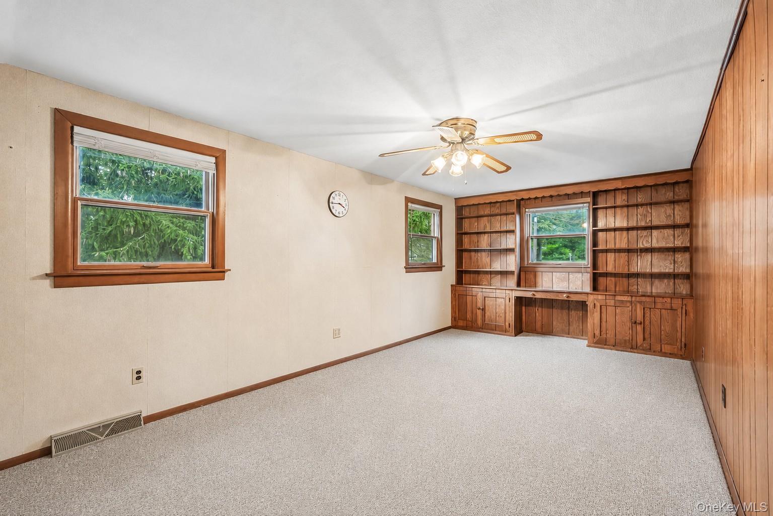 Single Family Victoria Drive Rockland County, NY 10954, MLS-1028175-24
