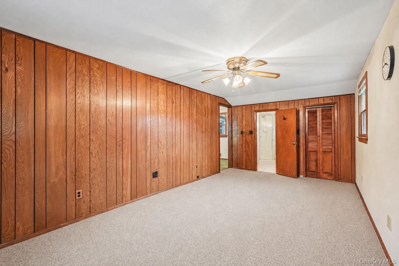 Single Family Victoria Drive Rockland County, NY 10954, MLS-1028175-25