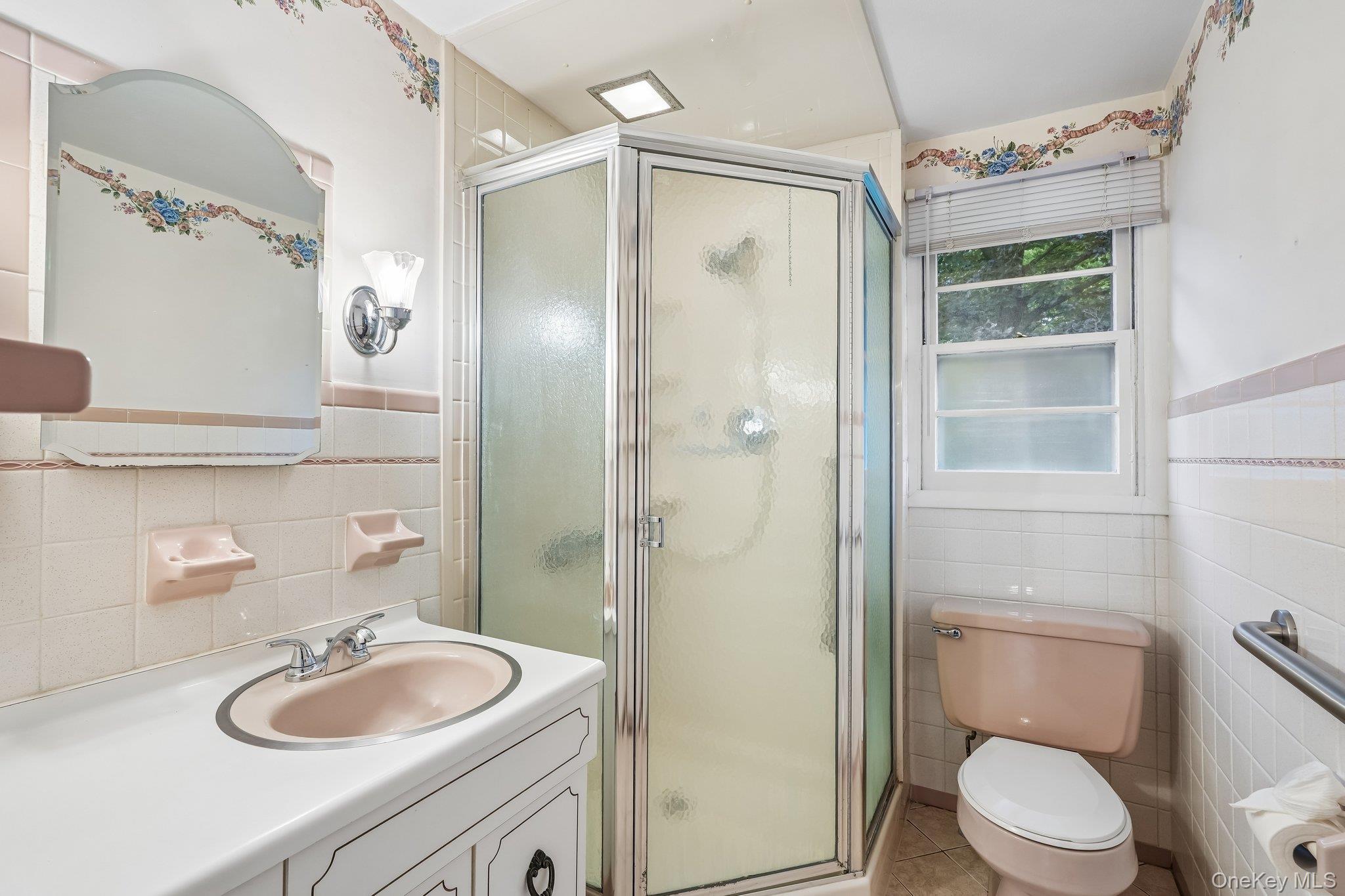 Single Family Victoria Drive Rockland County, NY 10954, MLS-1028175-26