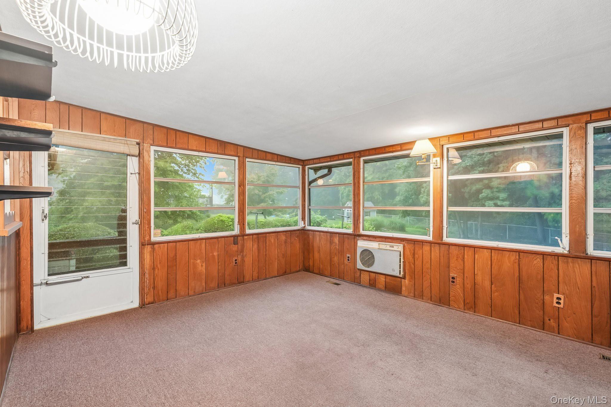 Single Family Victoria Drive Rockland County, NY 10954, MLS-1028175-27