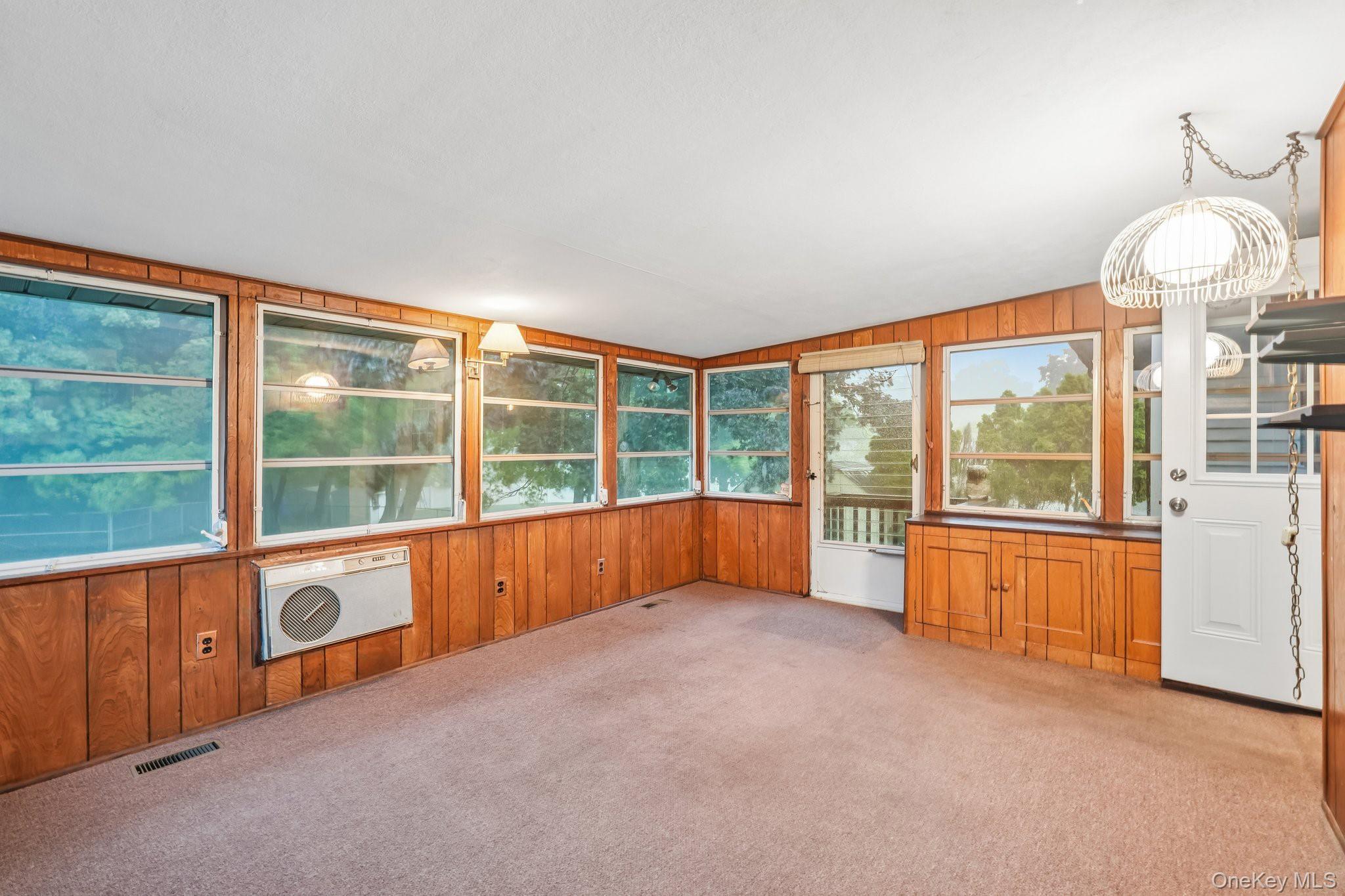 Single Family Victoria Drive Rockland County, NY 10954, MLS-1028175-29
