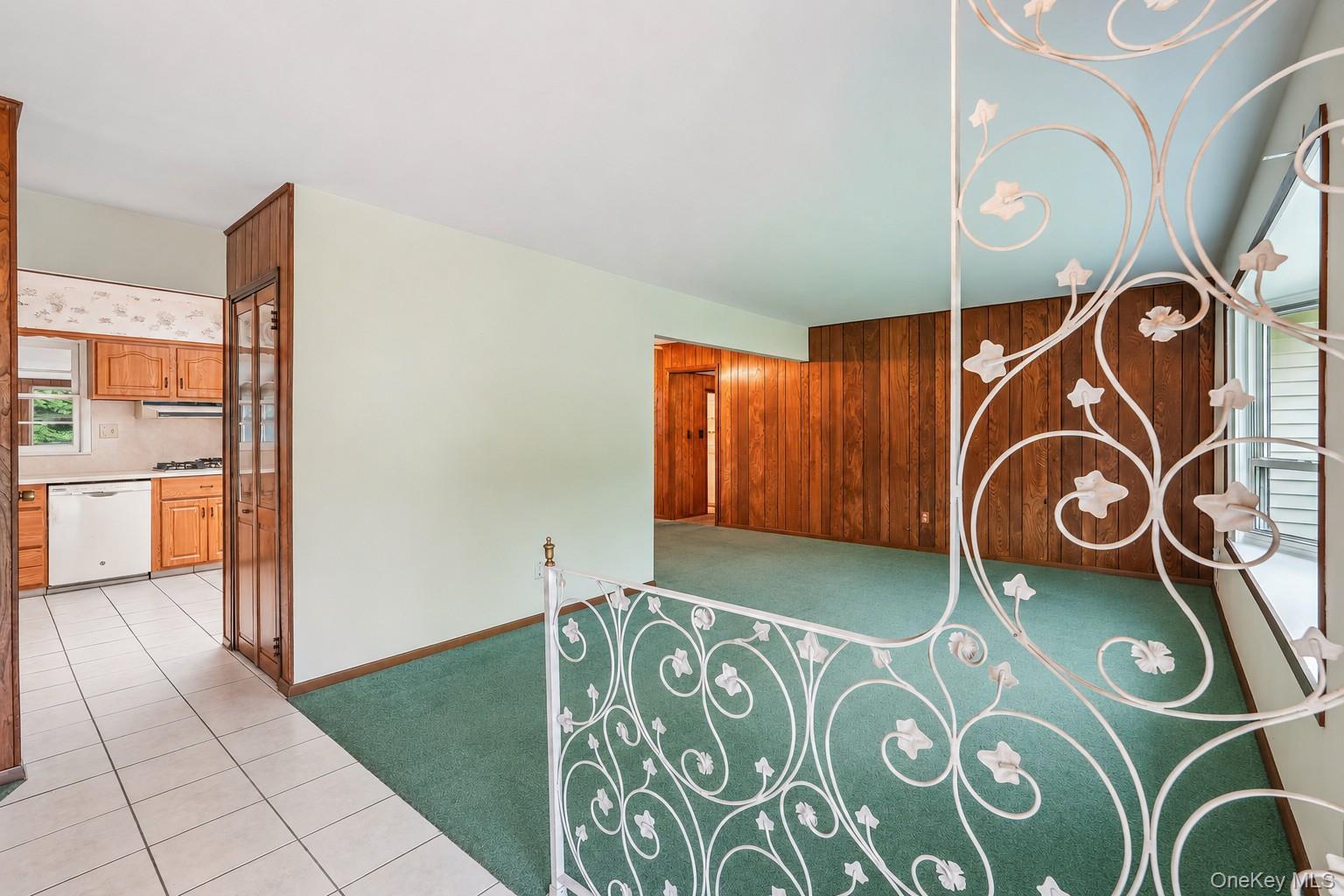Single Family Victoria Drive Rockland County, NY 10954, MLS-1028175-3