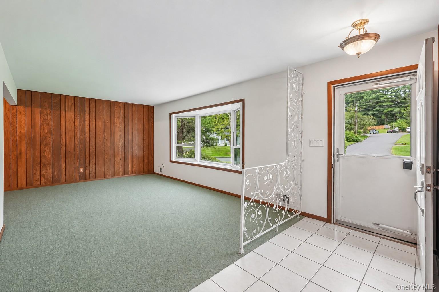 Single Family Victoria Drive Rockland County, NY 10954, MLS-1028175-4