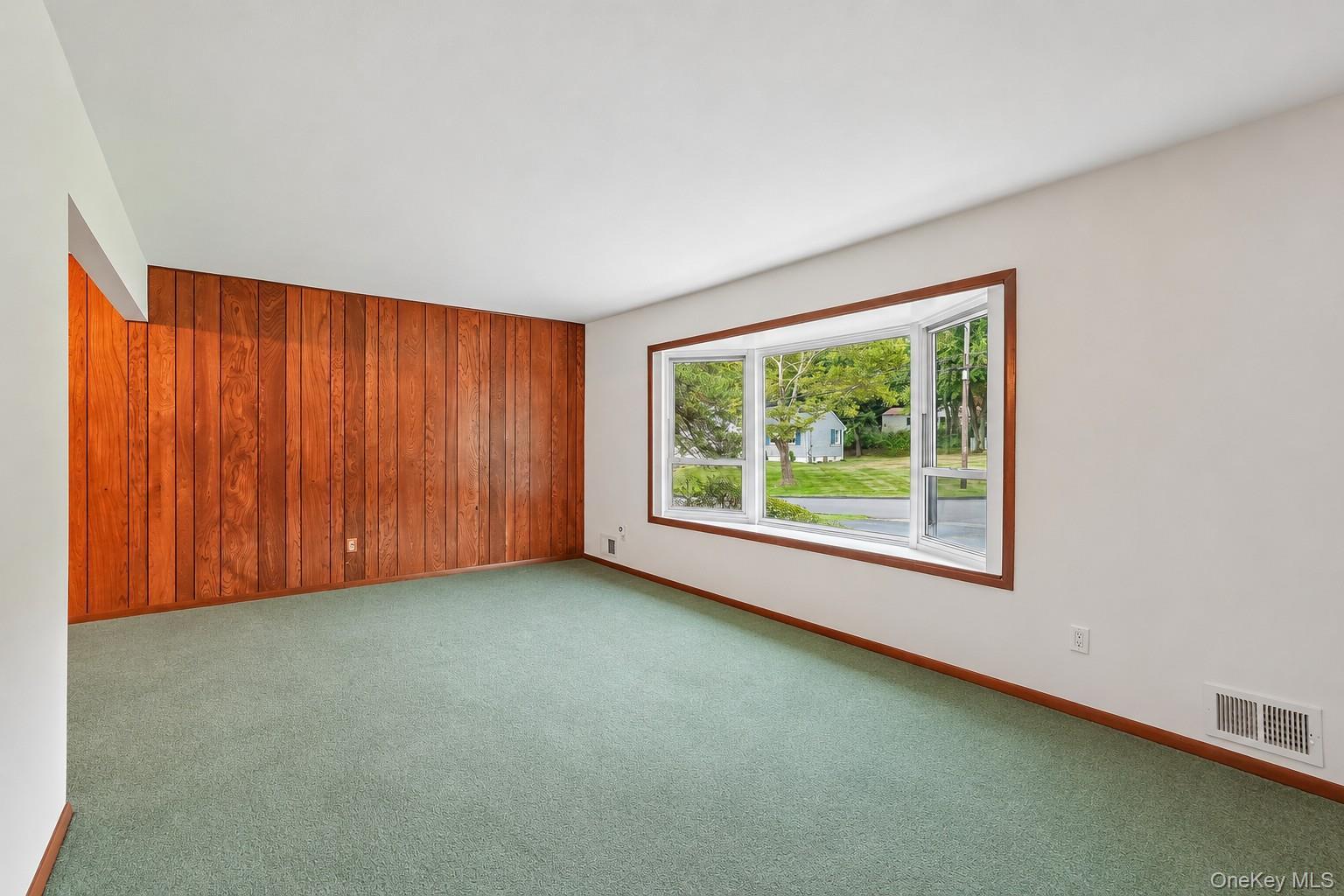 Single Family Victoria Drive Rockland County, NY 10954, MLS-1028175-5