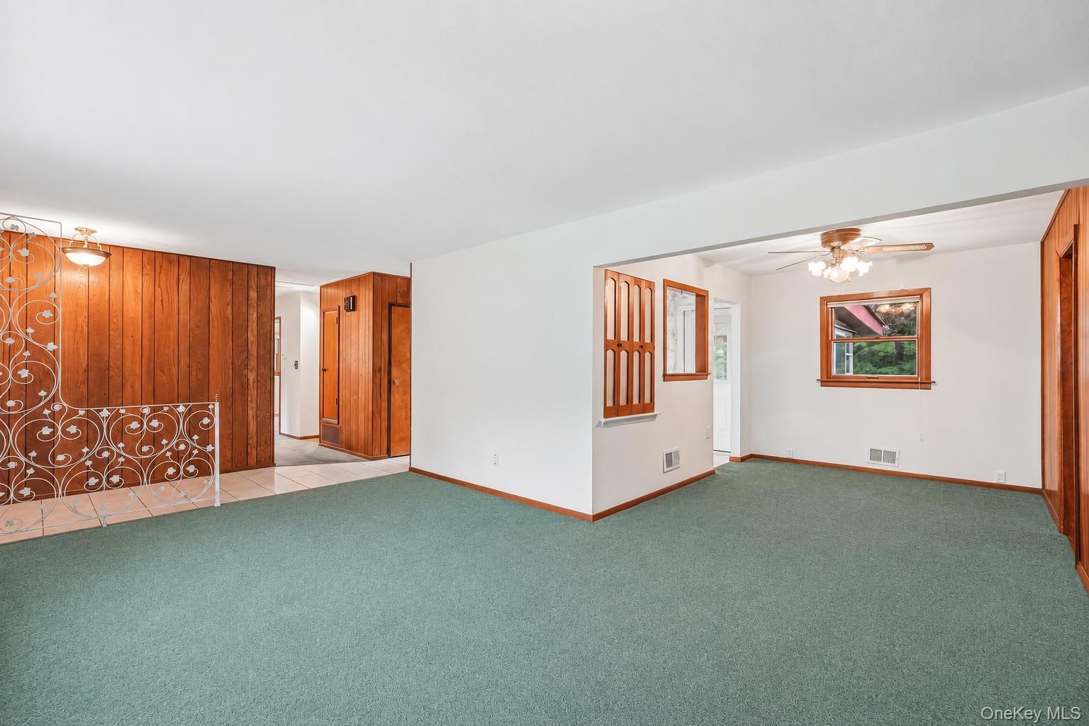 Single Family Victoria Drive Rockland County, NY 10954, MLS-1028175-6
