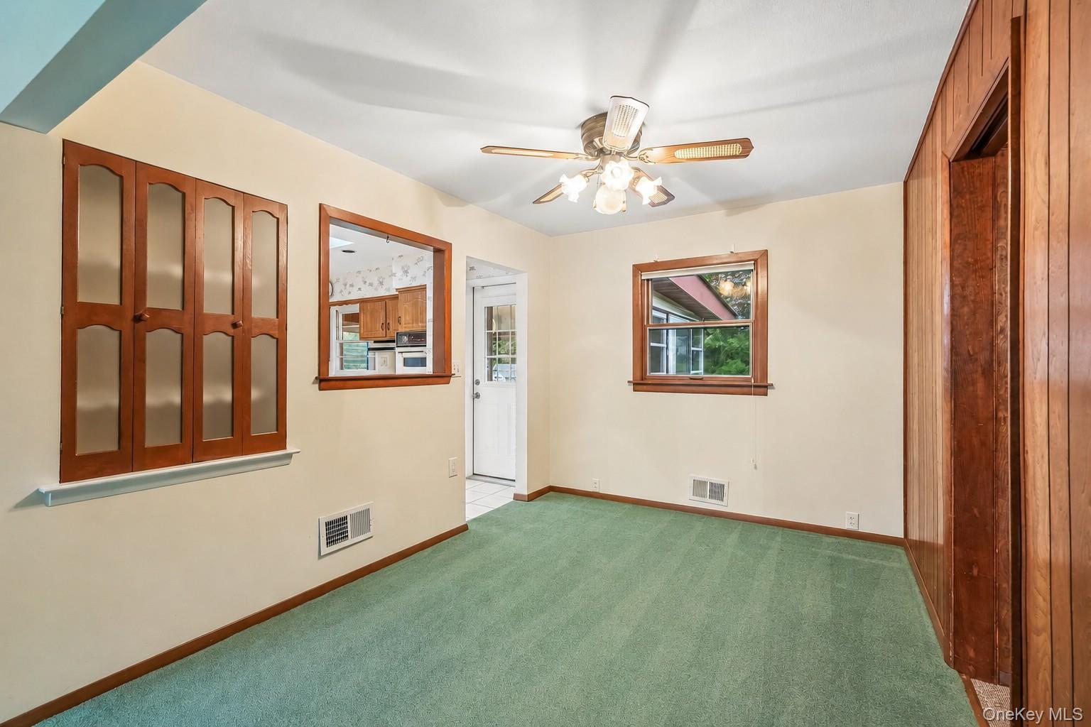 Single Family Victoria Drive Rockland County, NY 10954, MLS-1028175-7