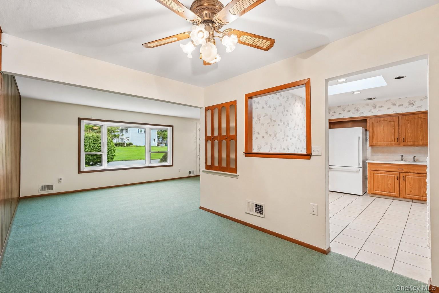 Single Family Victoria Drive Rockland County, NY 10954, MLS-1028175-8