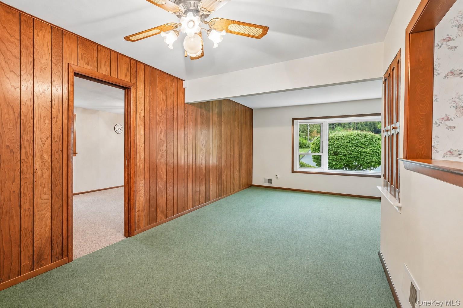 Single Family Victoria Drive Rockland County, NY 10954, MLS-1028175-9