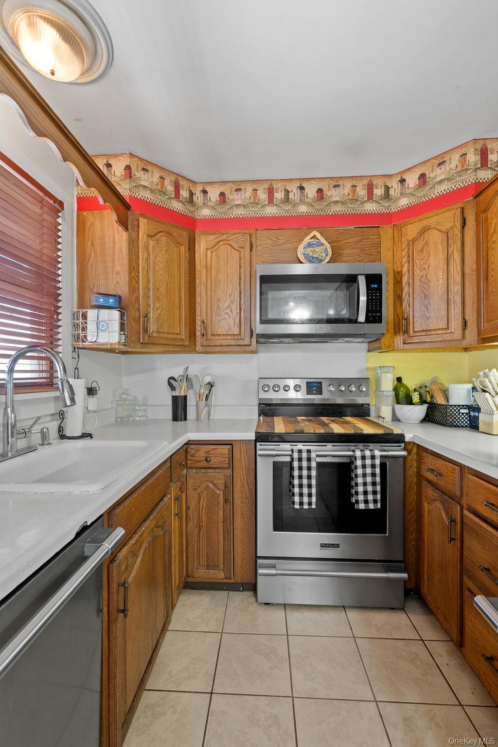 Single Family Northern Avenue Orange County, NY 12586, MLS-1028185-10